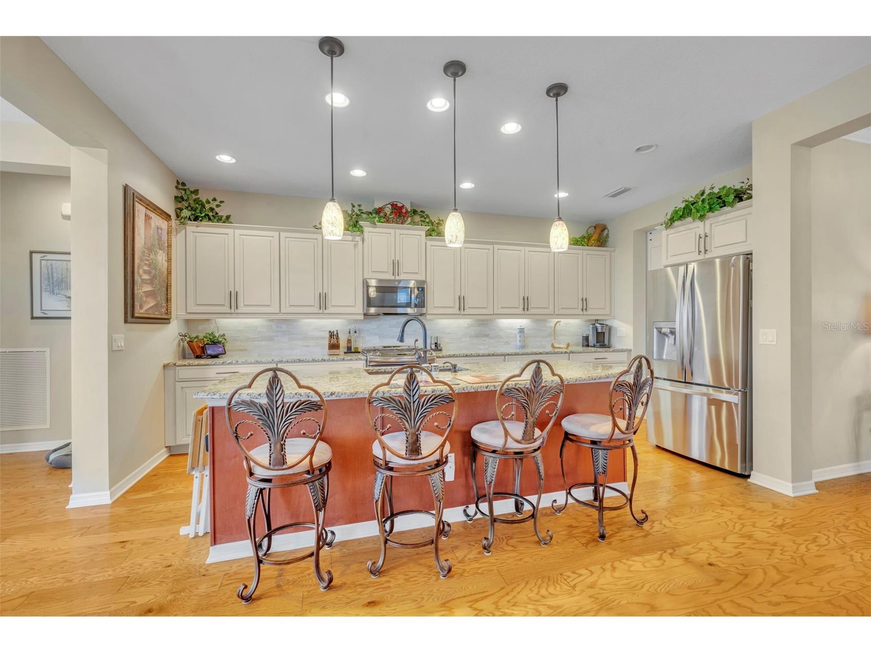334 Silver Maple Road Groveland FL 34736 G5109432 image14
