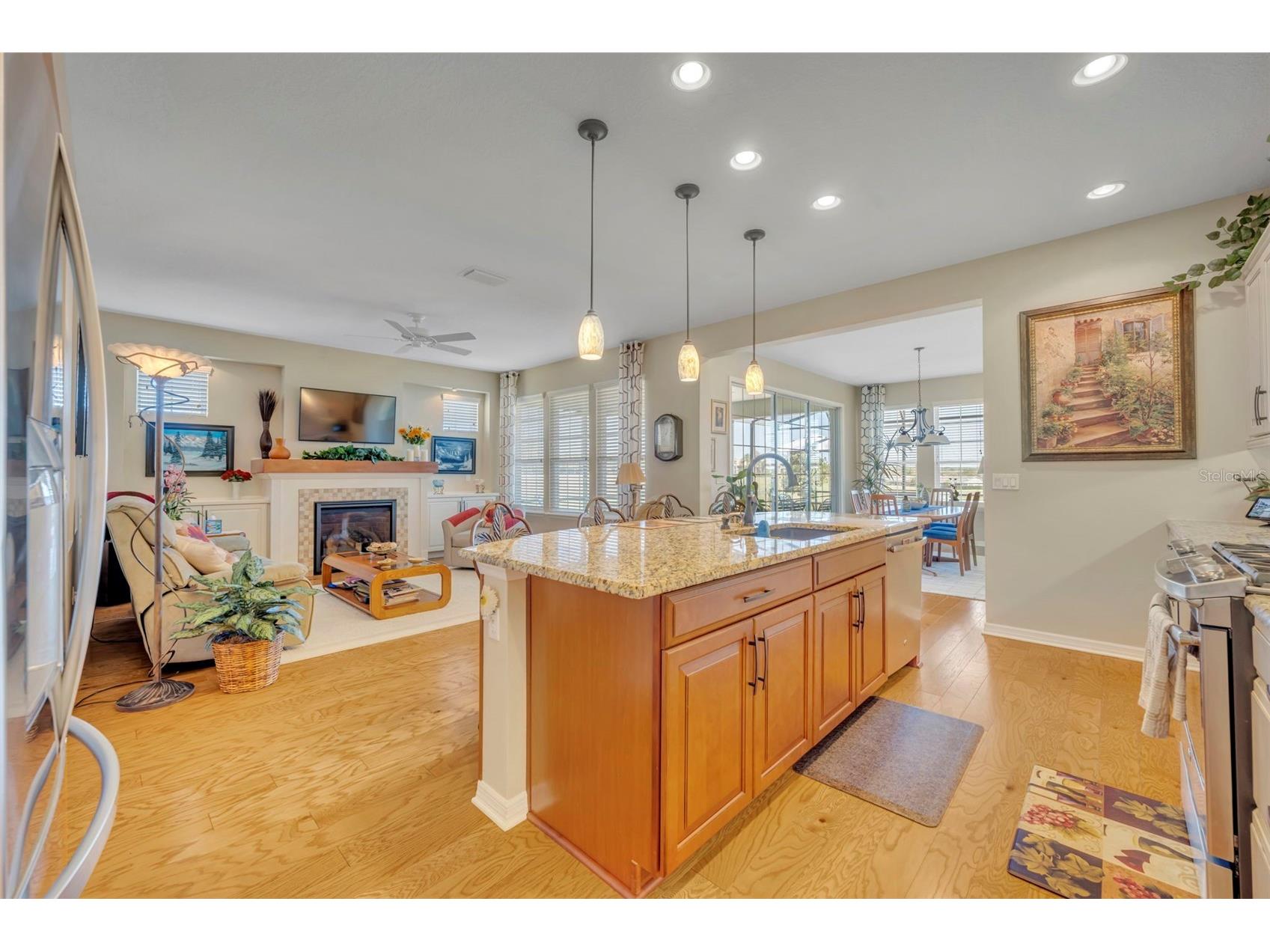 334 Silver Maple Road Groveland FL 34736 G5109432 image15