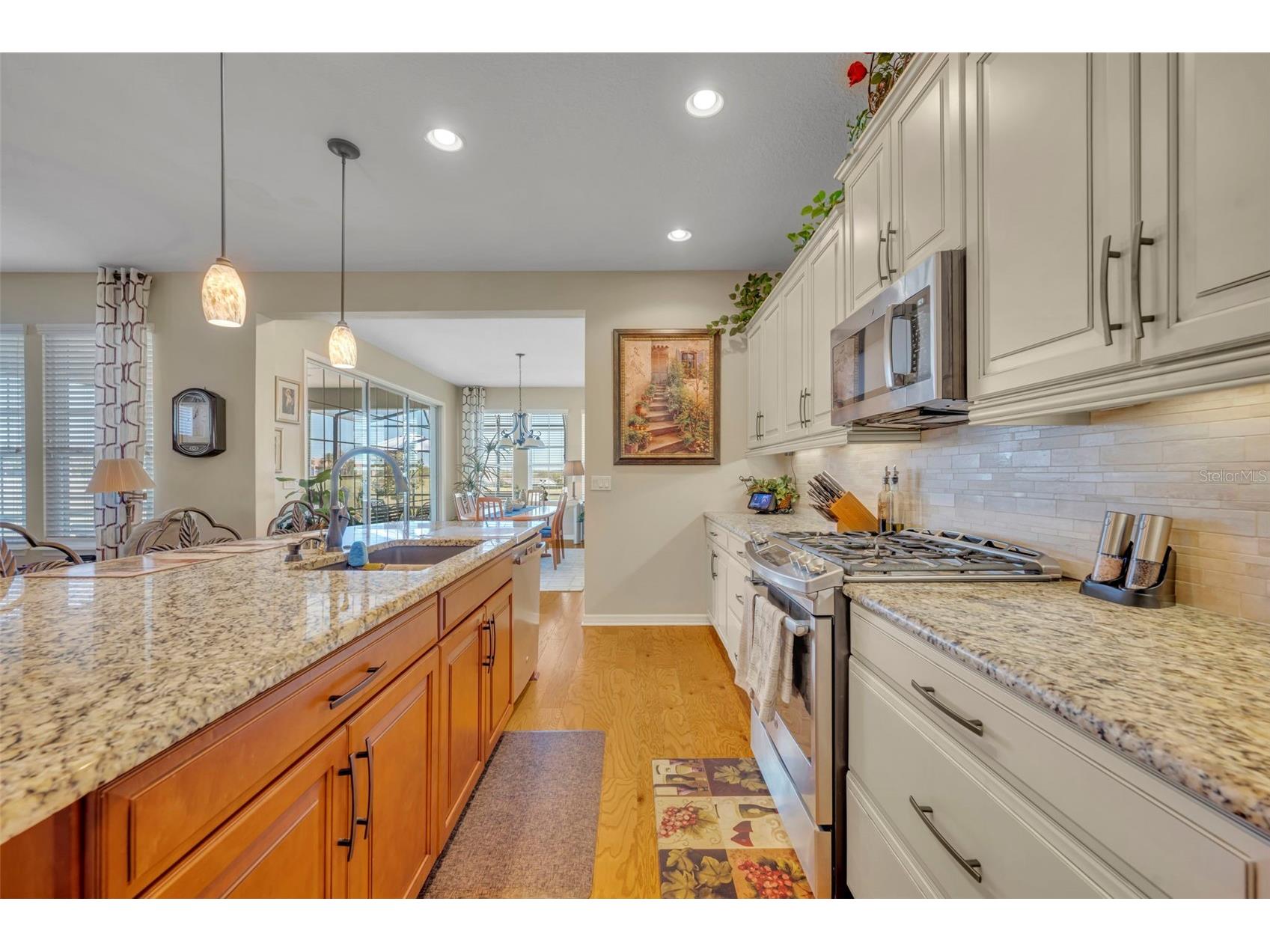 334 Silver Maple Road Groveland FL 34736 G5109432 image16