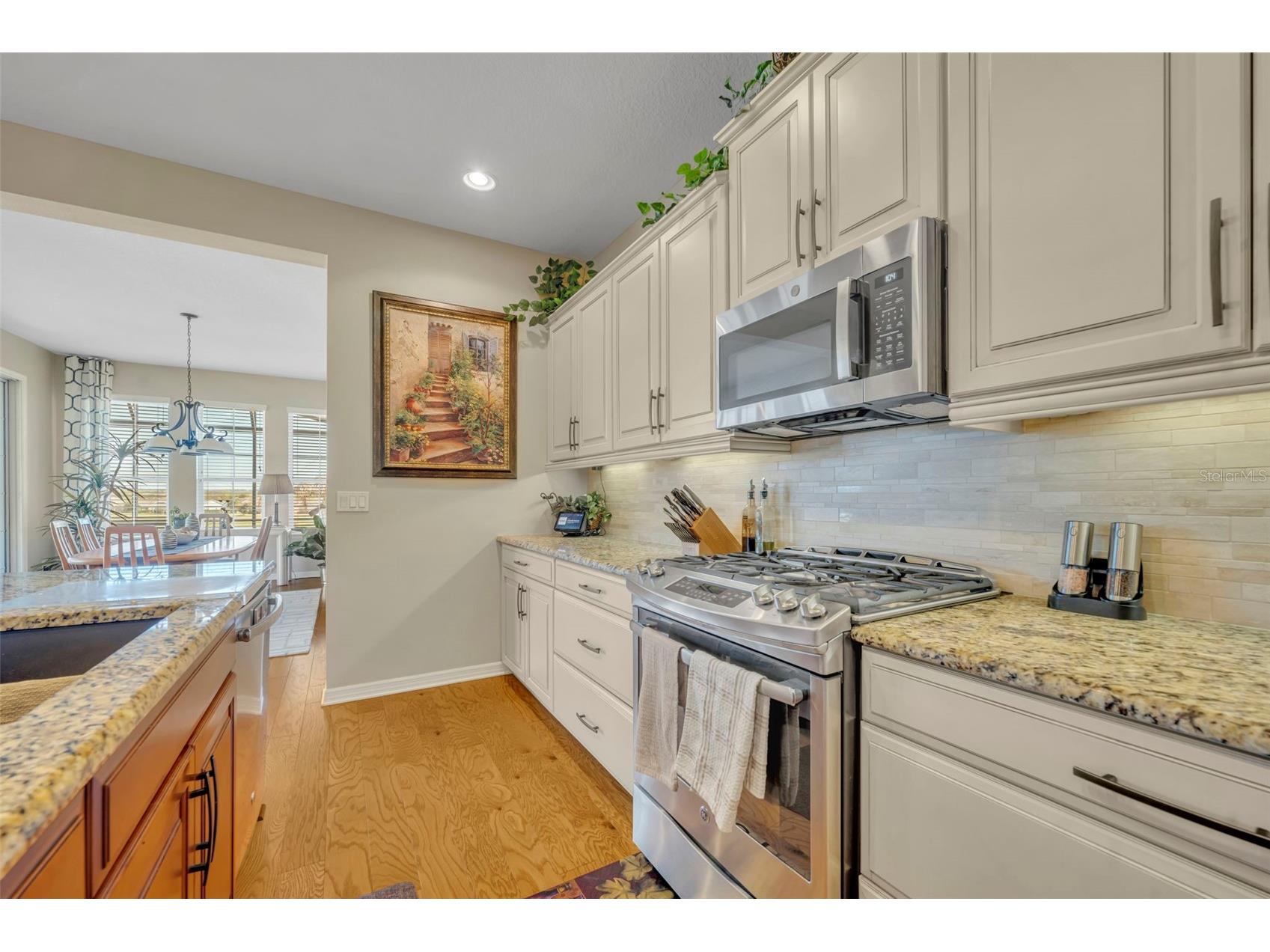 334 Silver Maple Road Groveland FL 34736 G5109432 image17