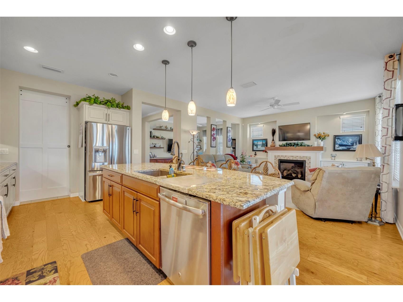 334 Silver Maple Road Groveland FL 34736 G5109432 image18