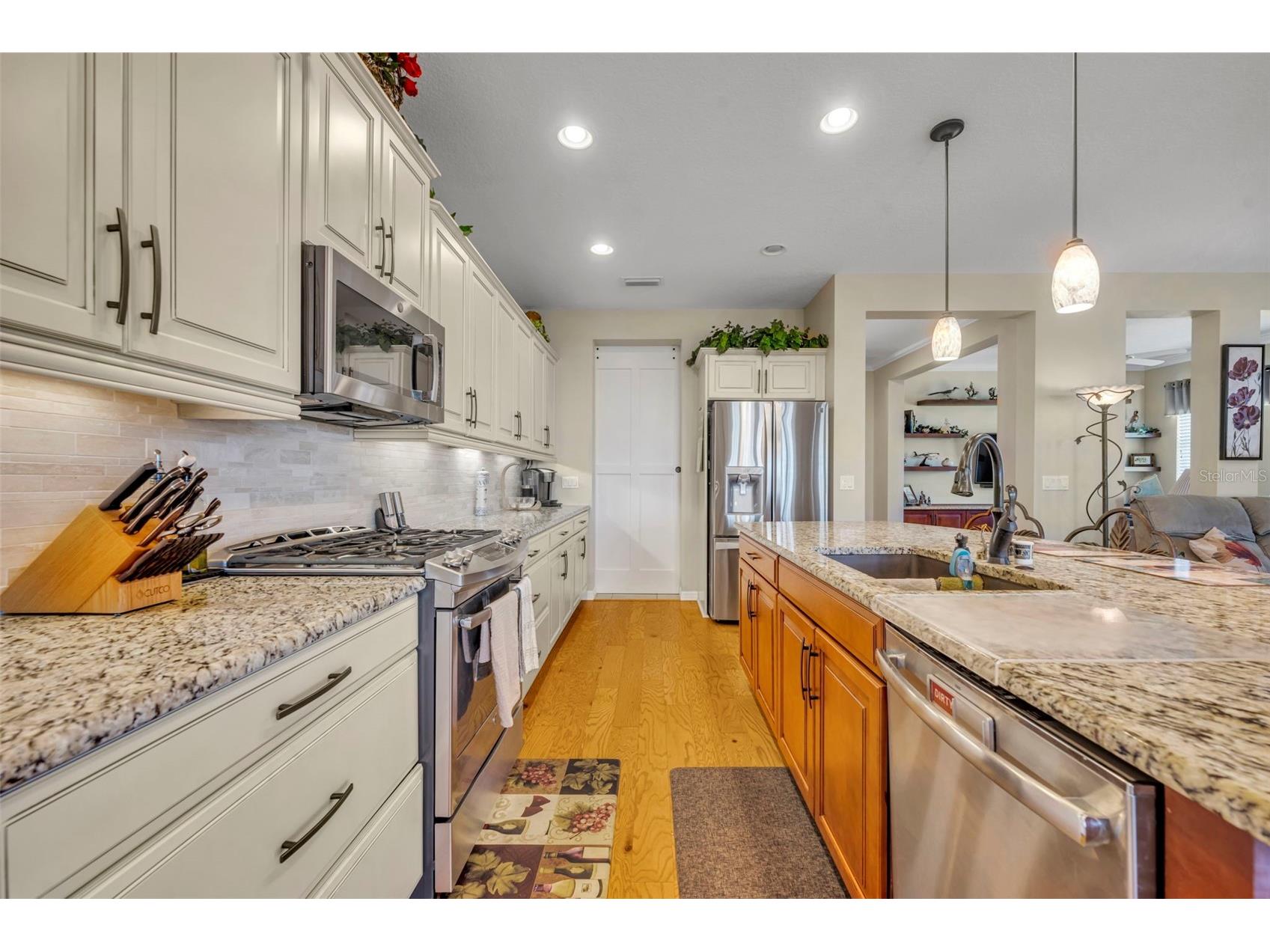 334 Silver Maple Road Groveland FL 34736 G5109432 image19