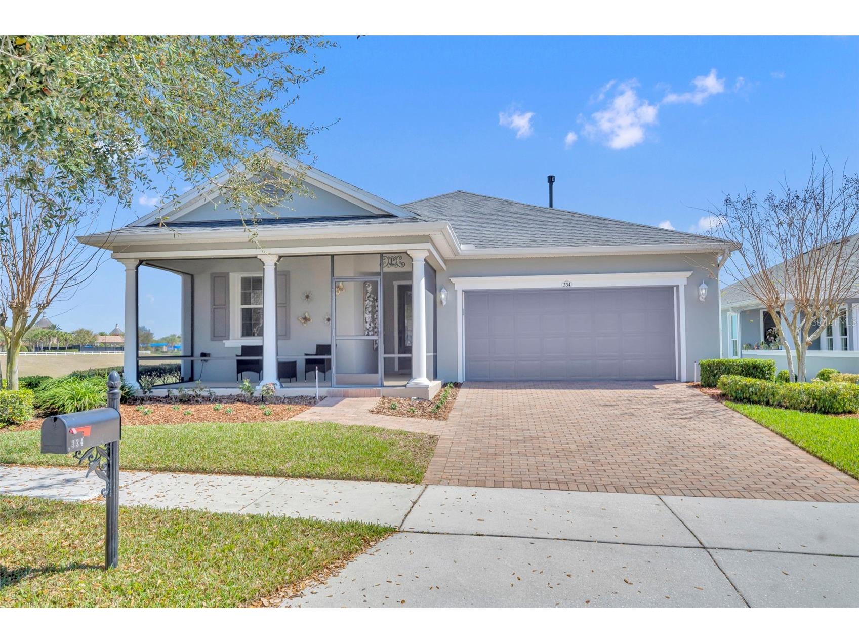 334 Silver Maple Road Groveland FL 34736 G5109432 image2
