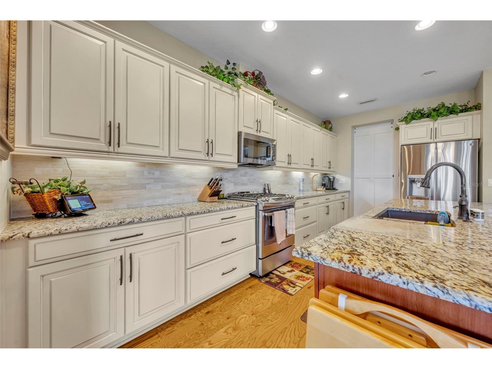 334 Silver Maple Road Groveland FL 34736 G5109432 image20