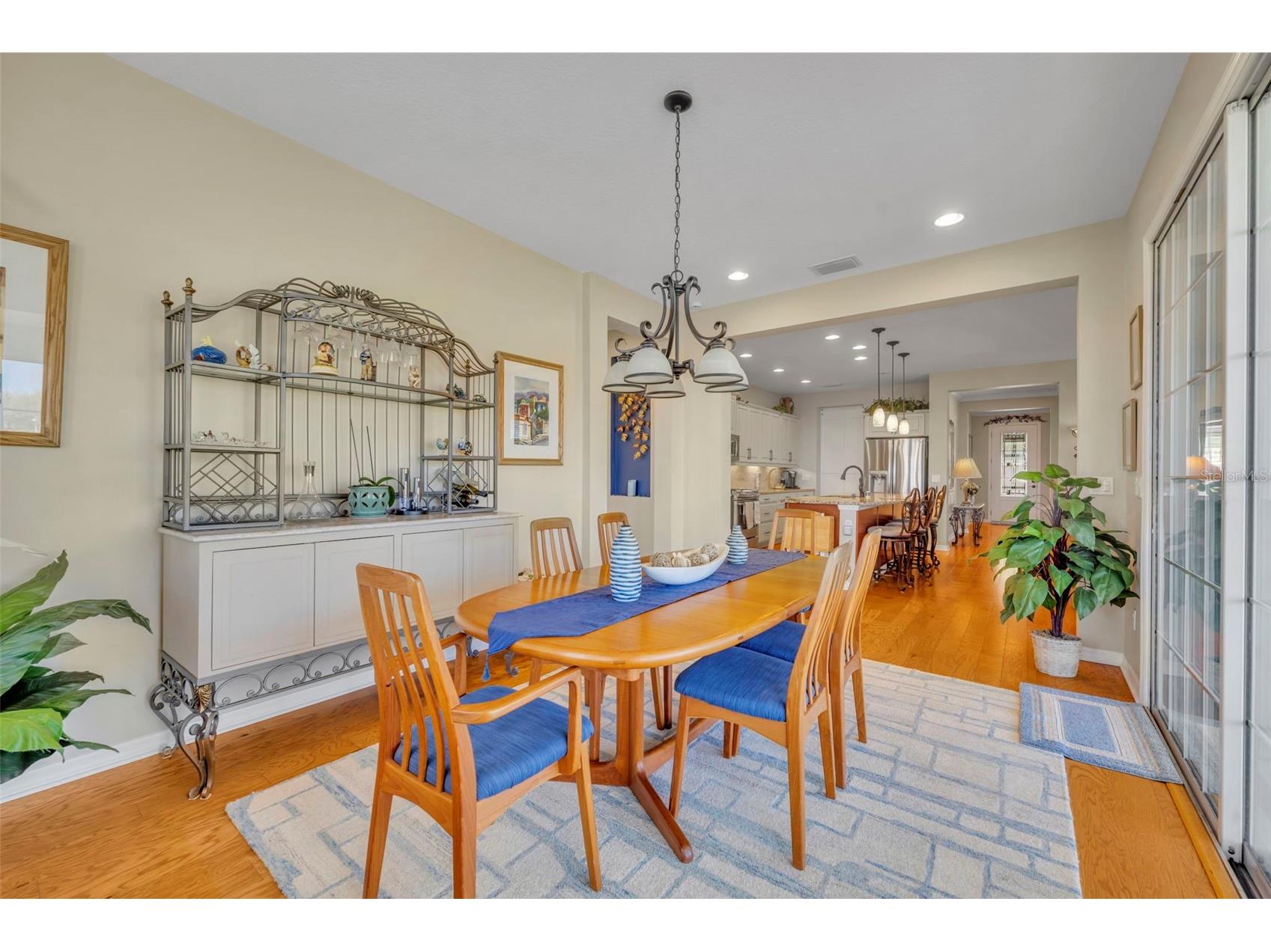 334 Silver Maple Road Groveland FL 34736 G5109432 image21