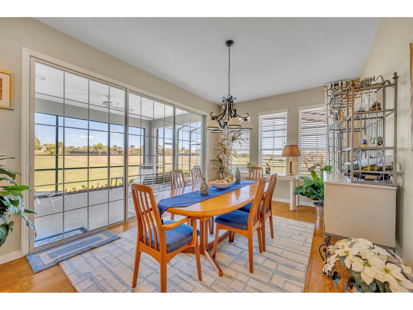334 Silver Maple Road Groveland FL 34736 G5109432 image22