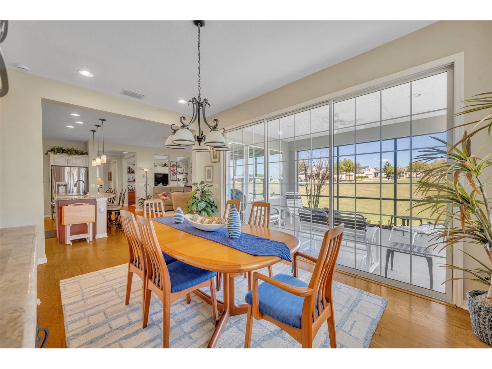 334 Silver Maple Road Groveland FL 34736 G5109432 image23