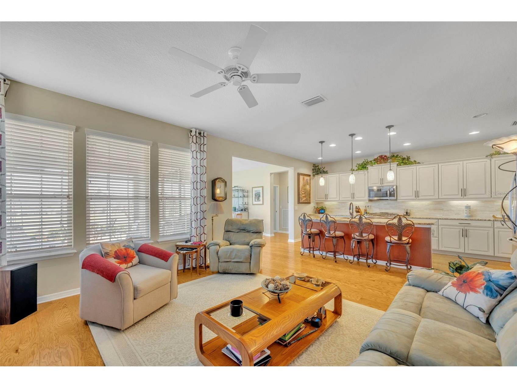 334 Silver Maple Road Groveland FL 34736 G5109432 image24