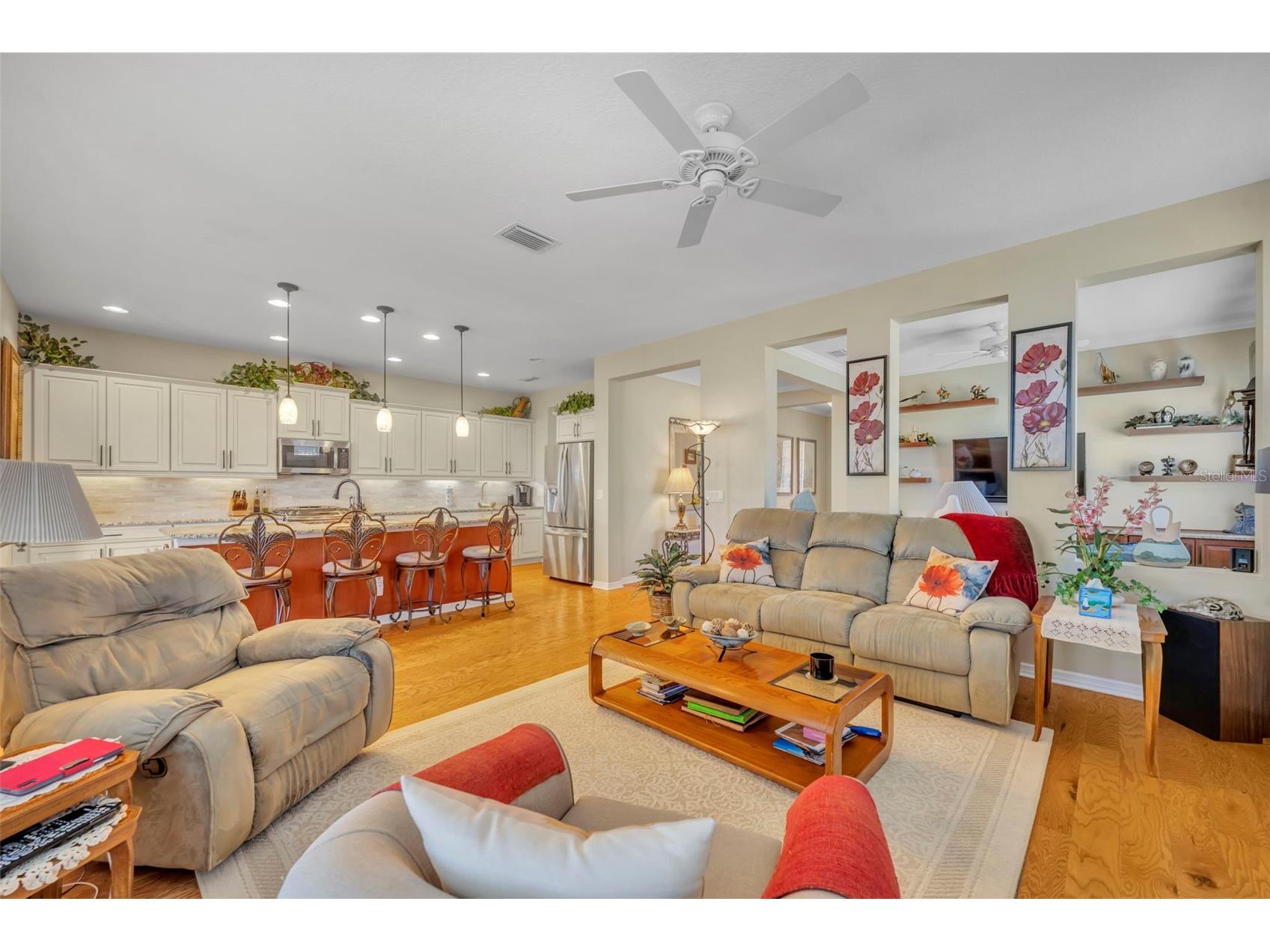 334 Silver Maple Road Groveland FL 34736 G5109432 image25