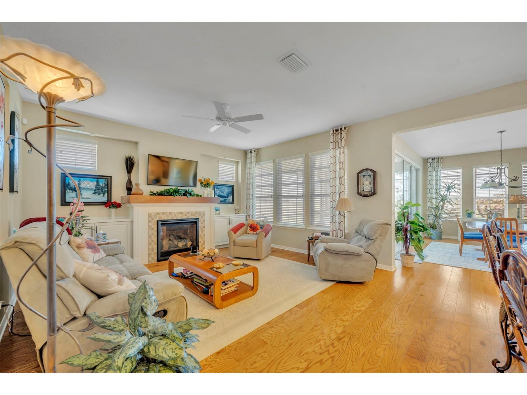 334 Silver Maple Road Groveland FL 34736 G5109432 image26