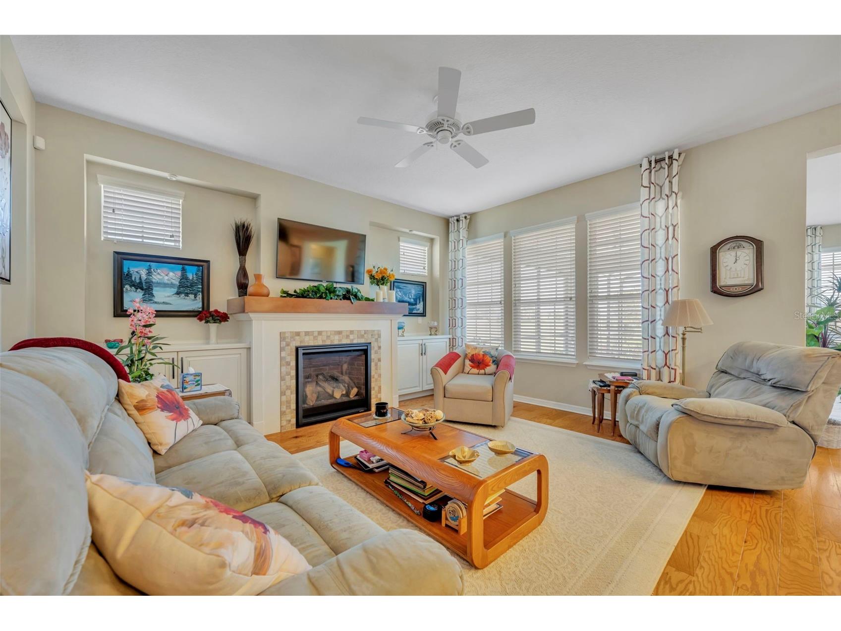 334 Silver Maple Road Groveland FL 34736 G5109432 image27