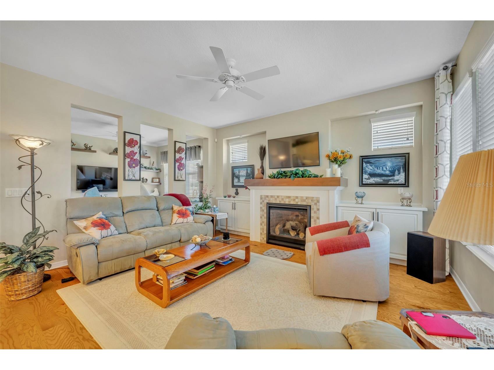 334 Silver Maple Road Groveland FL 34736 G5109432 image28