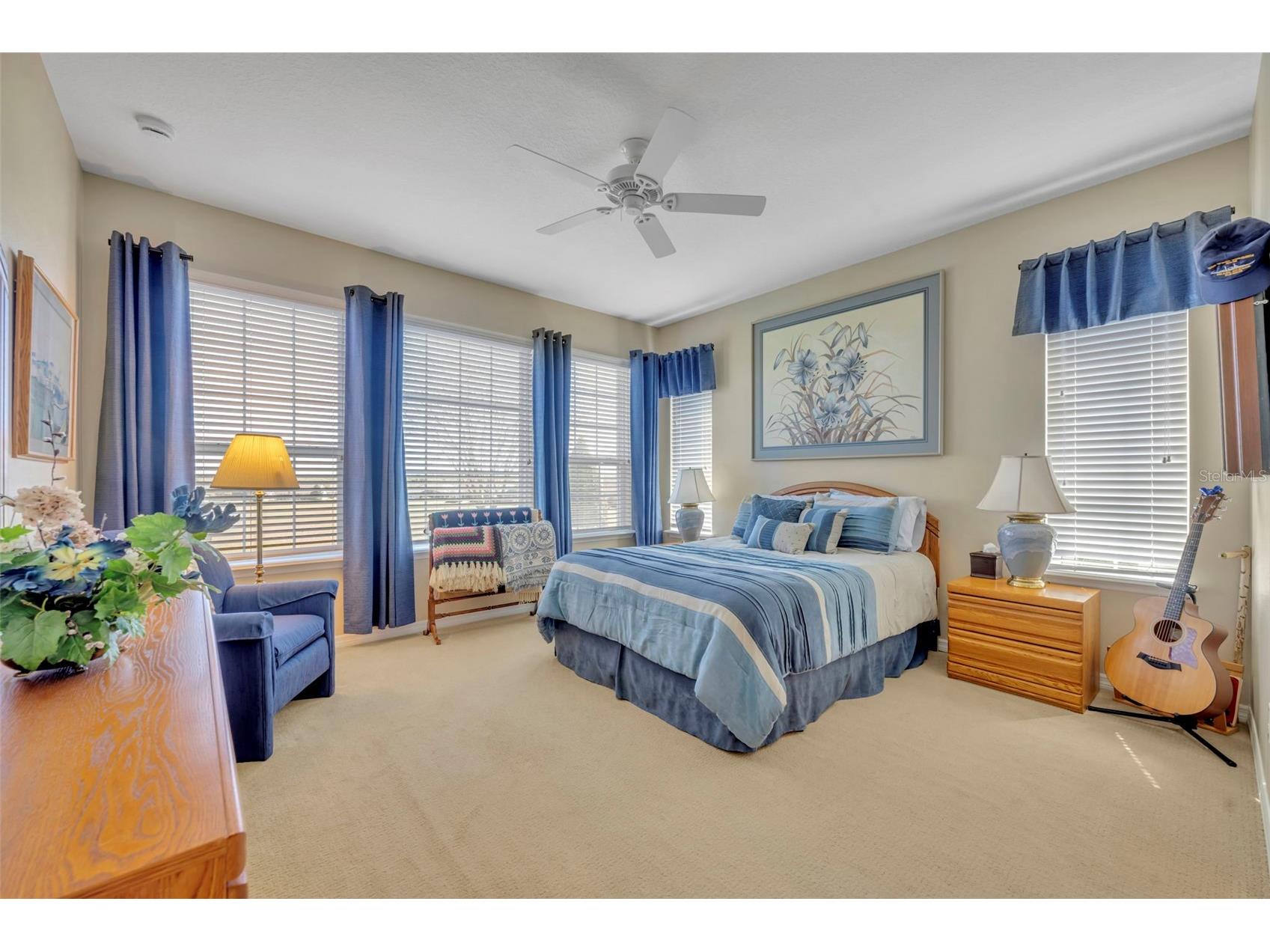 334 Silver Maple Road Groveland FL 34736 G5109432 image29