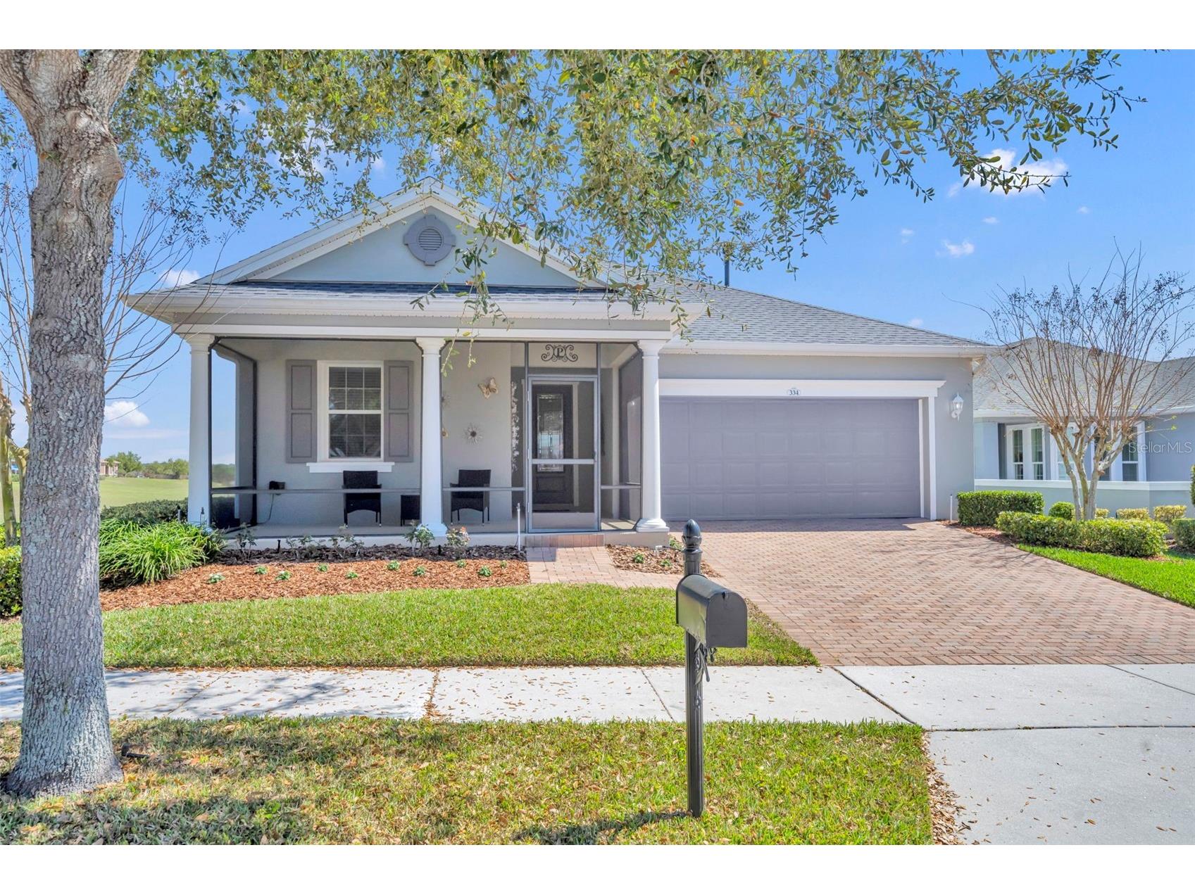 334 Silver Maple Road Groveland FL 34736 G5109432 image3