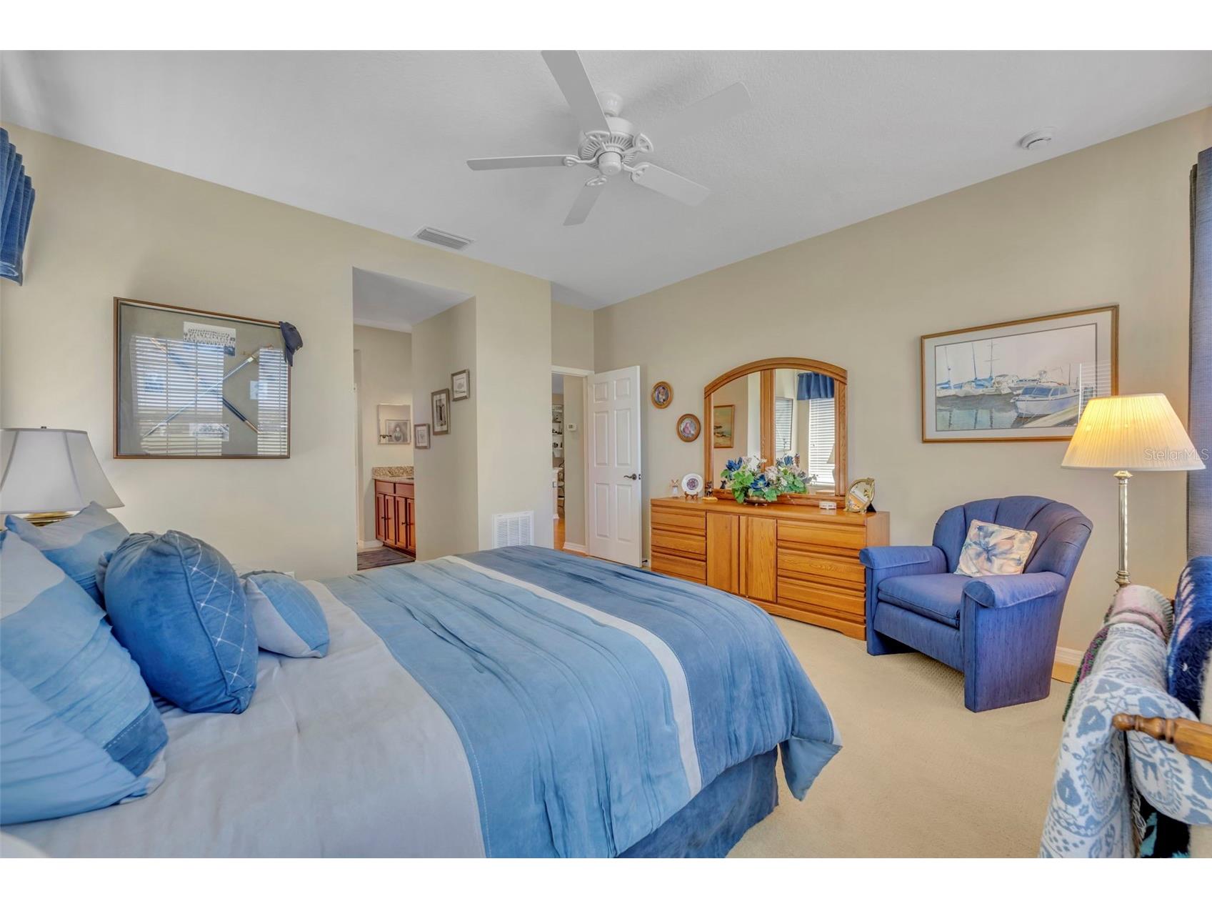 334 Silver Maple Road Groveland FL 34736 G5109432 image30