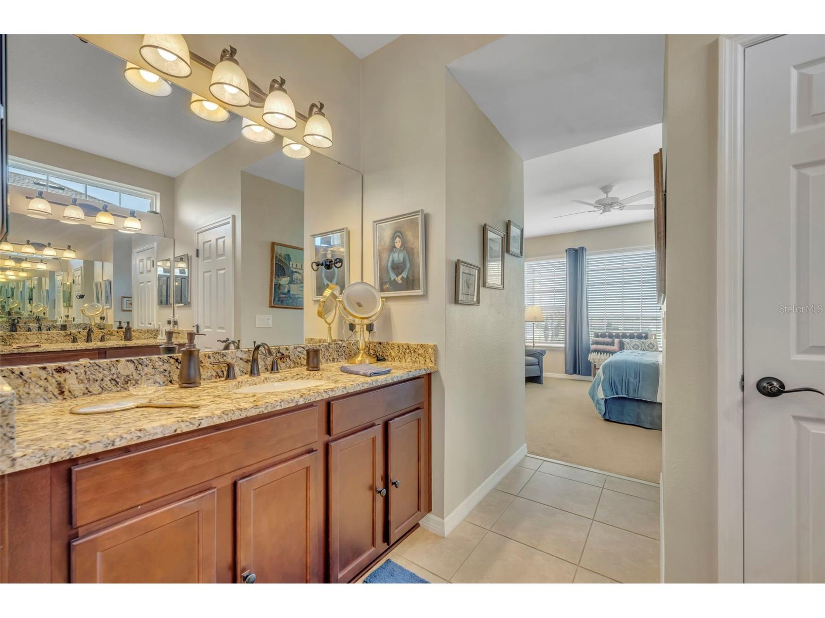 334 Silver Maple Road Groveland FL 34736 G5109432 image31