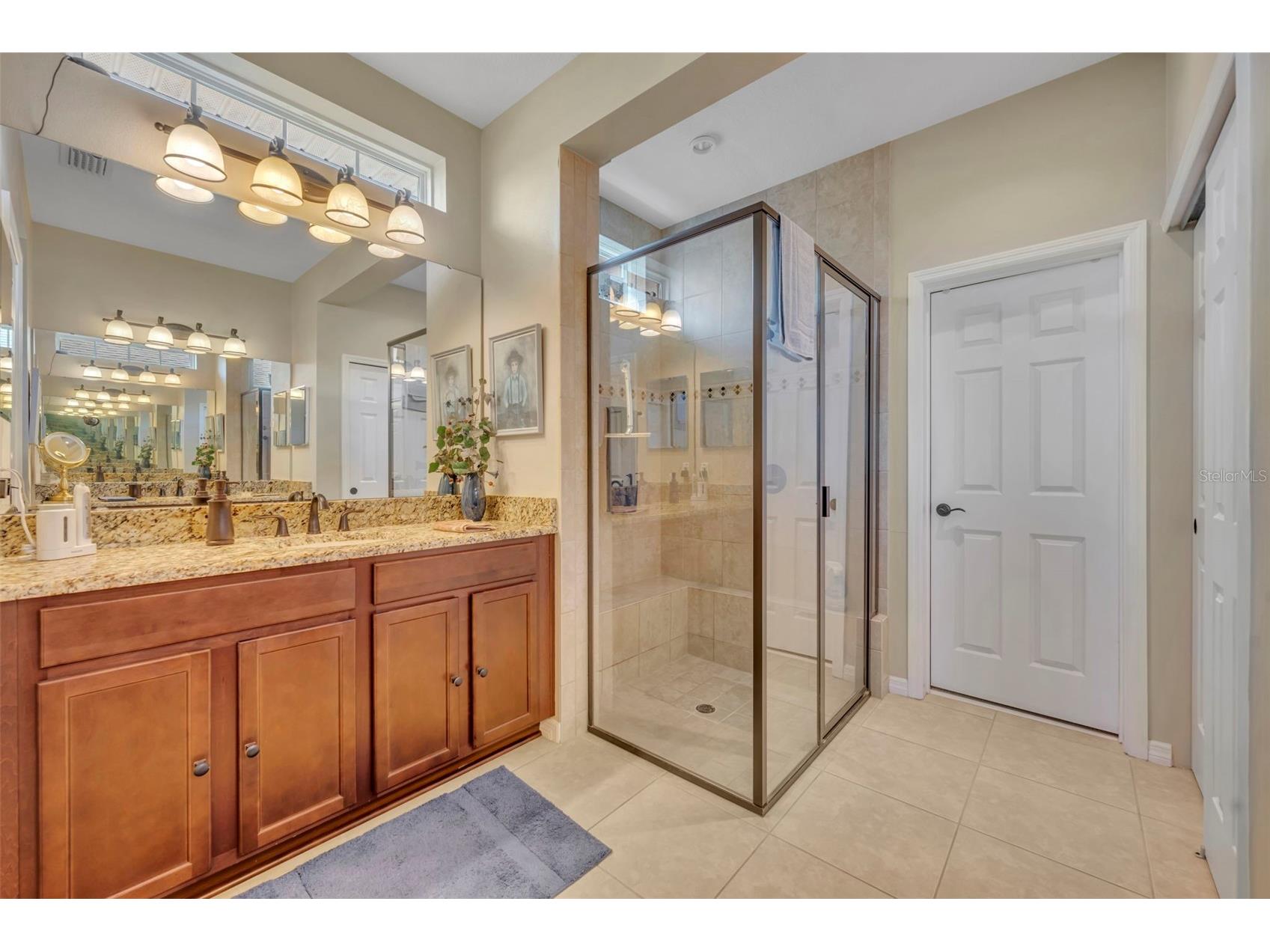334 Silver Maple Road Groveland FL 34736 G5109432 image32