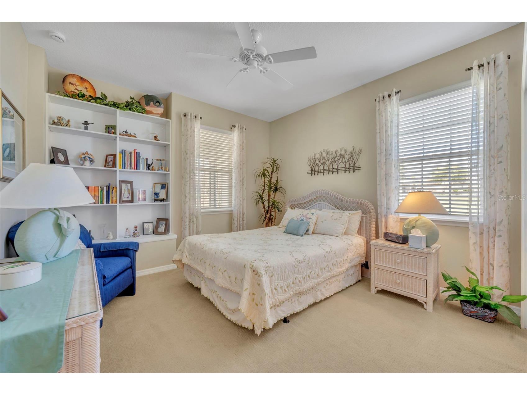 334 Silver Maple Road Groveland FL 34736 G5109432 image33