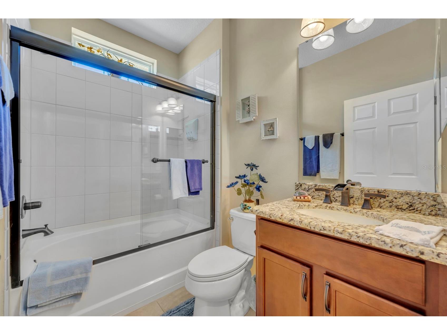 334 Silver Maple Road Groveland FL 34736 G5109432 image34