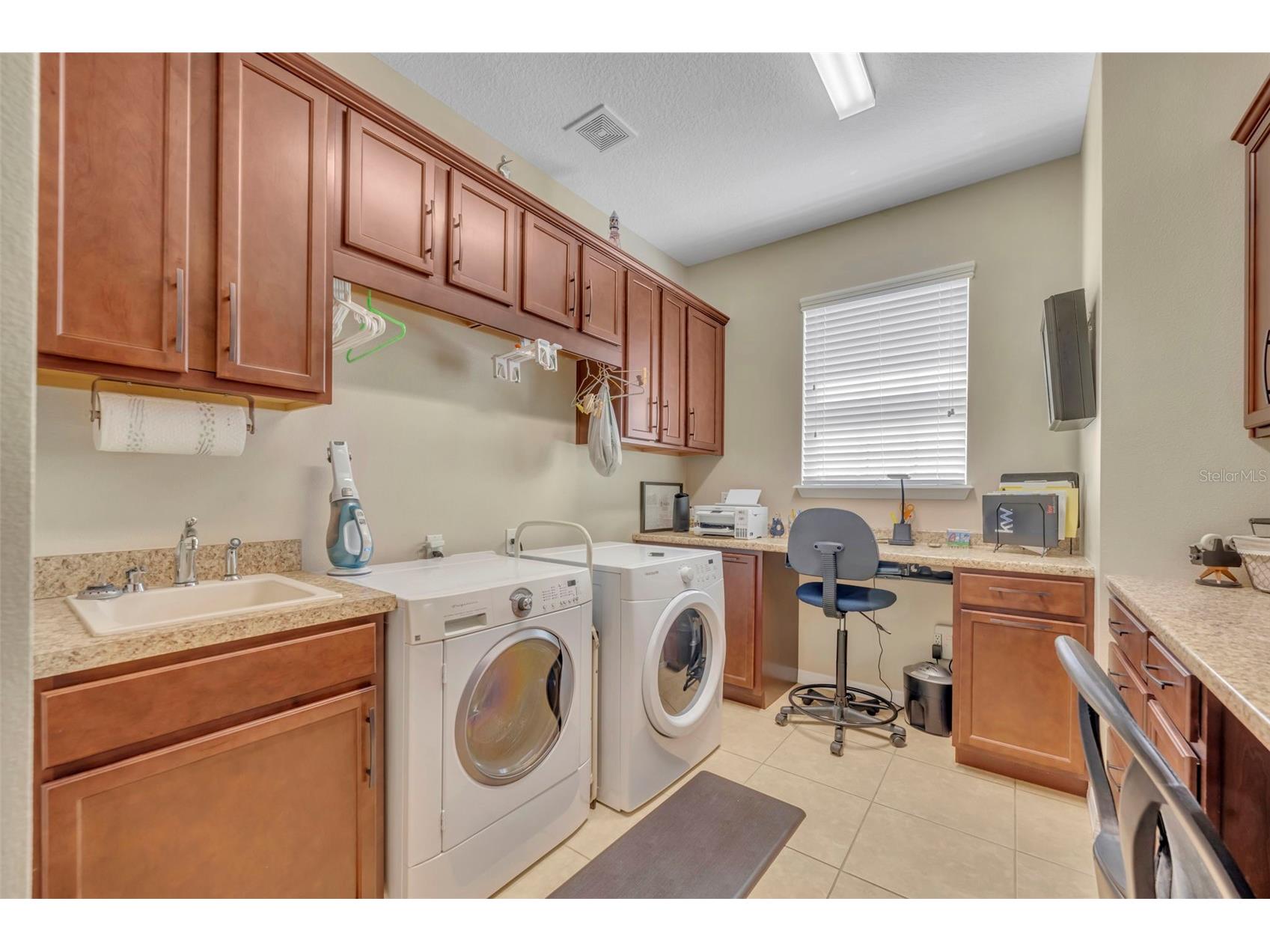 334 Silver Maple Road Groveland FL 34736 G5109432 image35