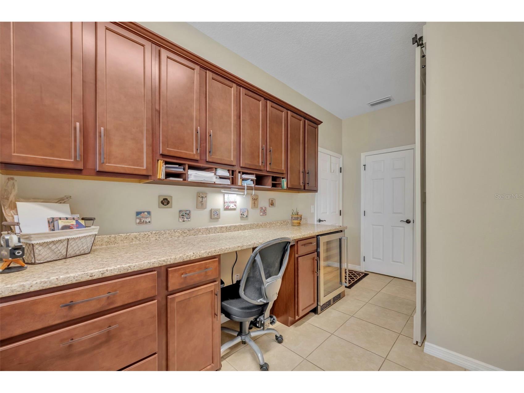 334 Silver Maple Road Groveland FL 34736 G5109432 image36