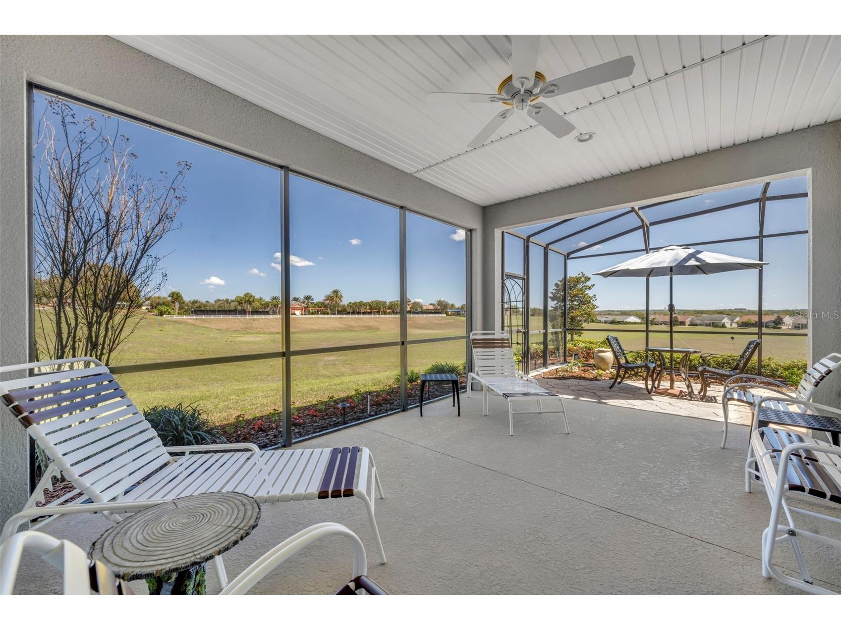 334 Silver Maple Road Groveland FL 34736 G5109432 image37