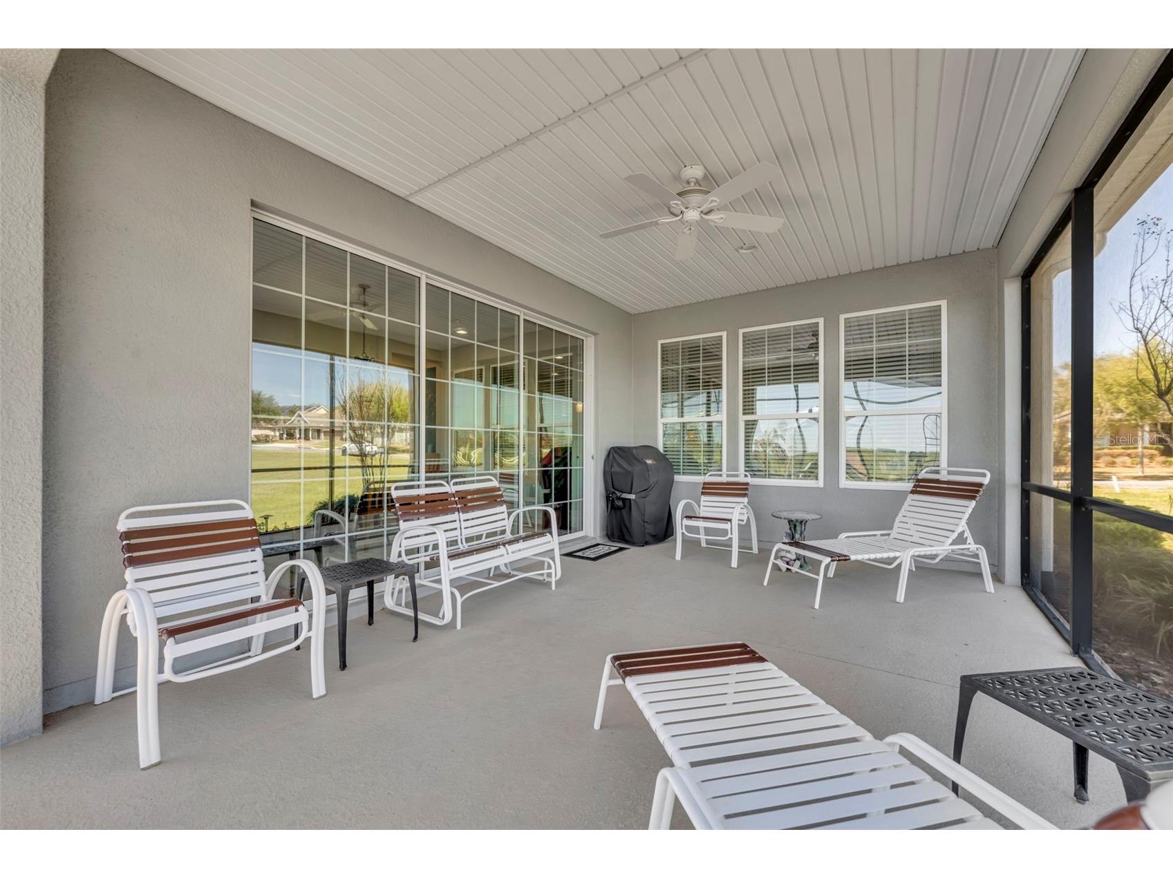 334 Silver Maple Road Groveland FL 34736 G5109432 image38