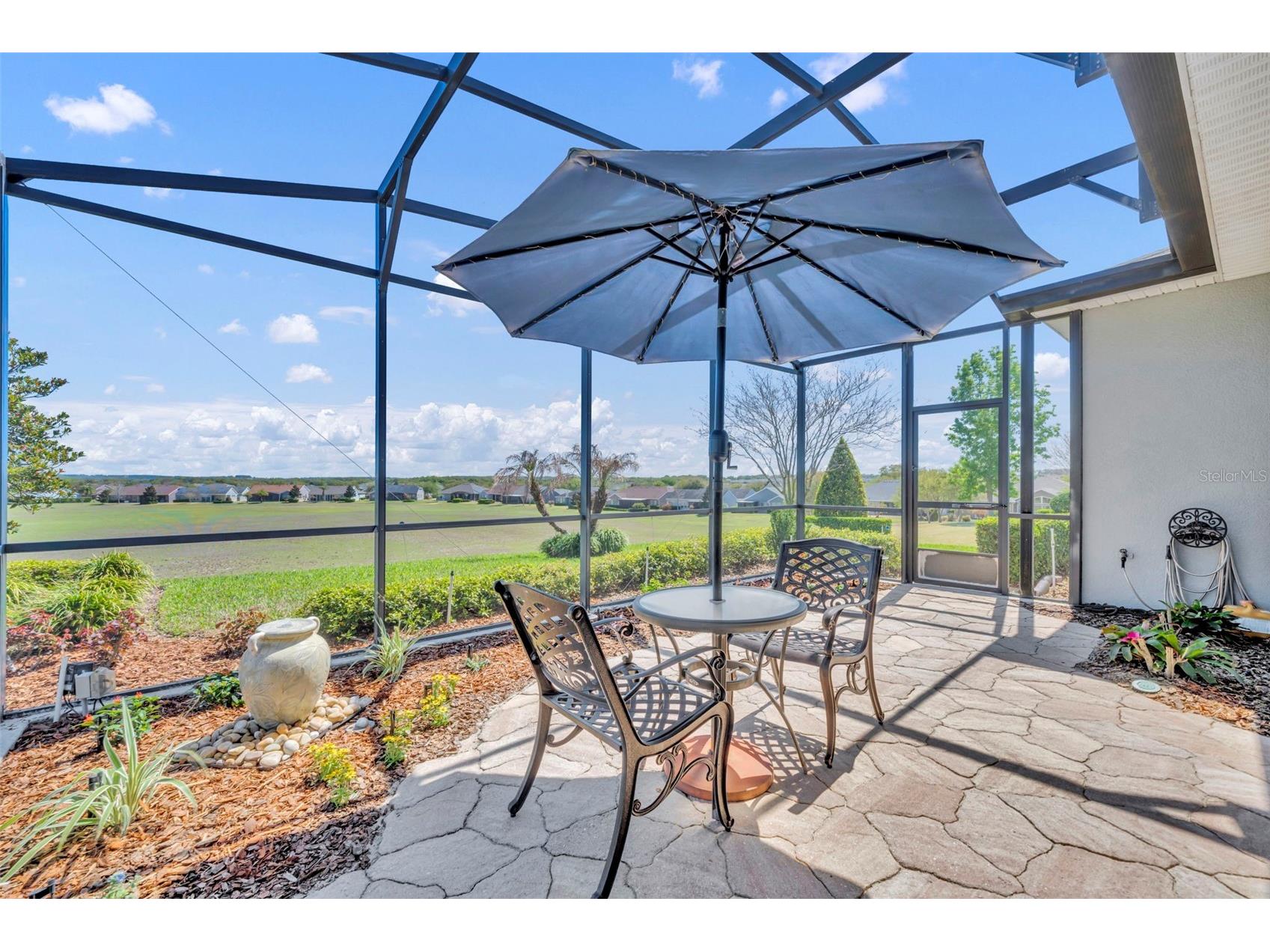 334 Silver Maple Road Groveland FL 34736 G5109432 image39