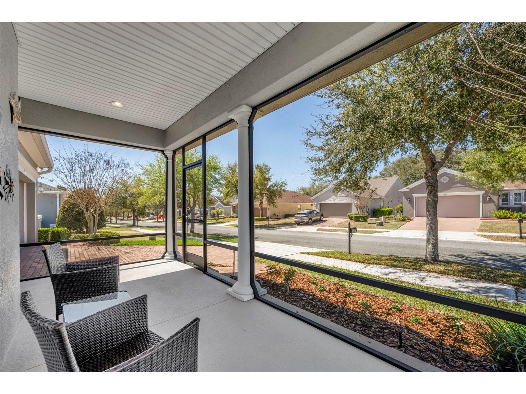 334 Silver Maple Road Groveland FL 34736 G5109432 image4