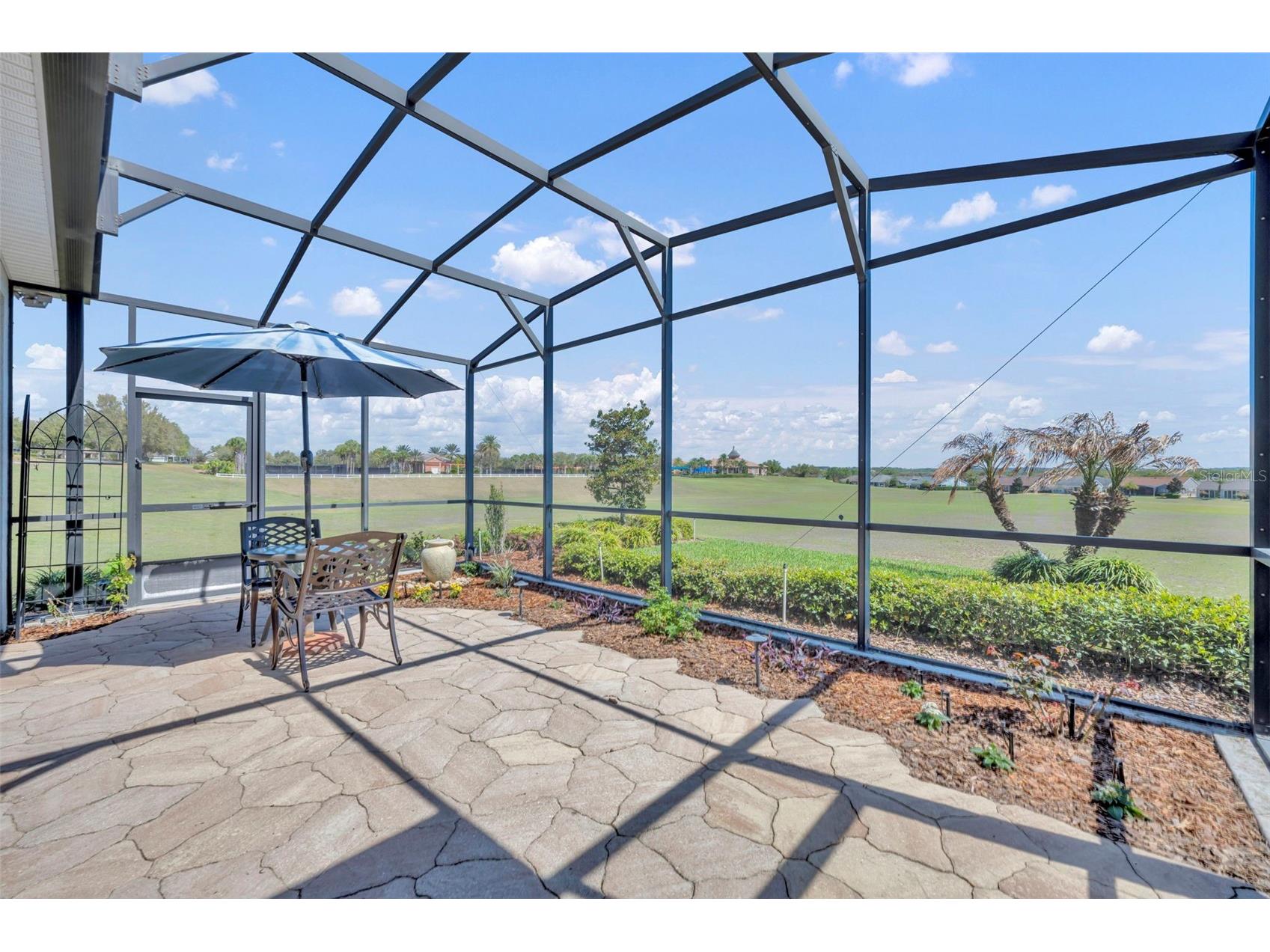 334 Silver Maple Road Groveland FL 34736 G5109432 image40