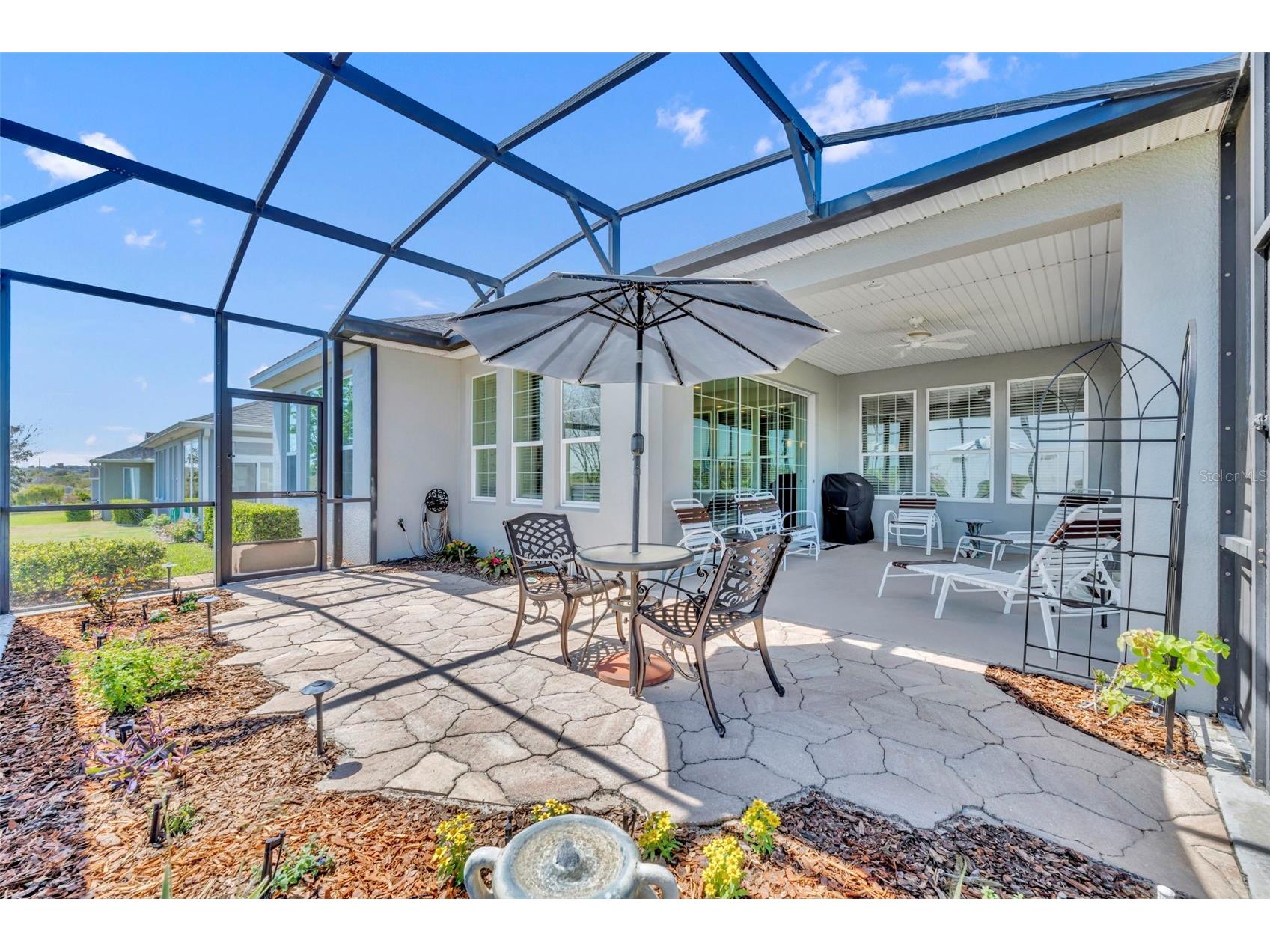 334 Silver Maple Road Groveland FL 34736 G5109432 image41