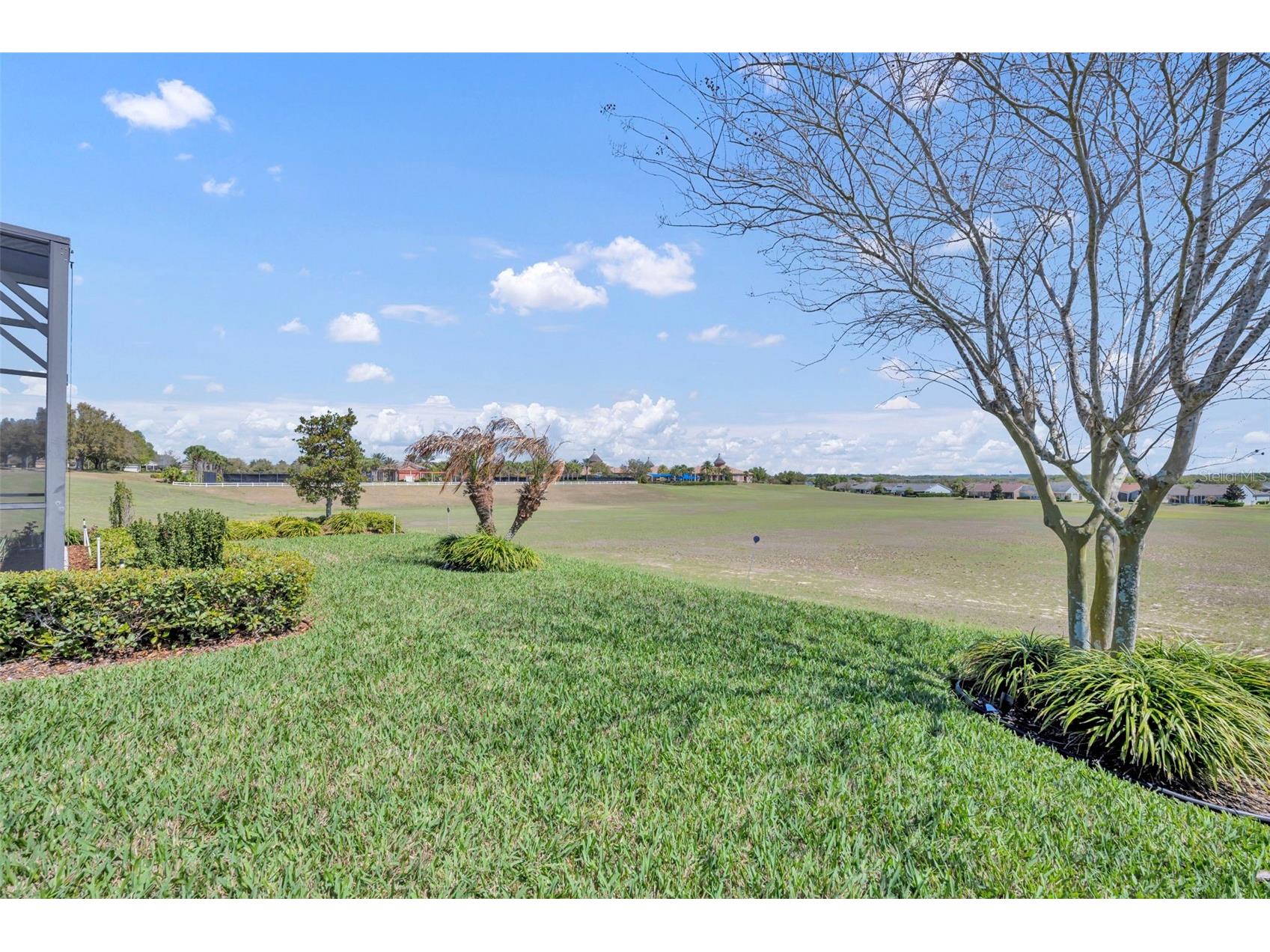334 Silver Maple Road Groveland FL 34736 G5109432 image43