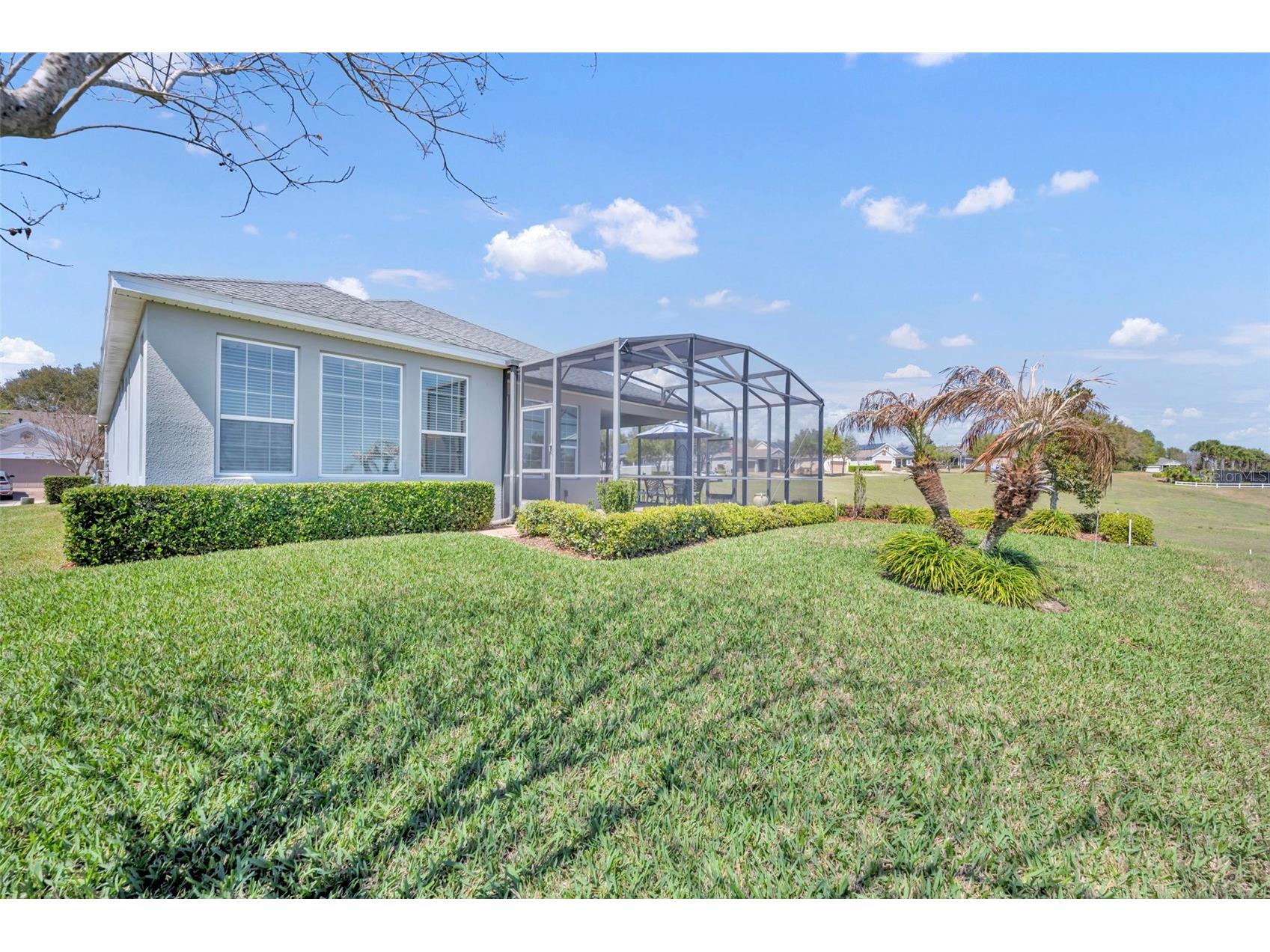 334 Silver Maple Road Groveland FL 34736 G5109432 image44