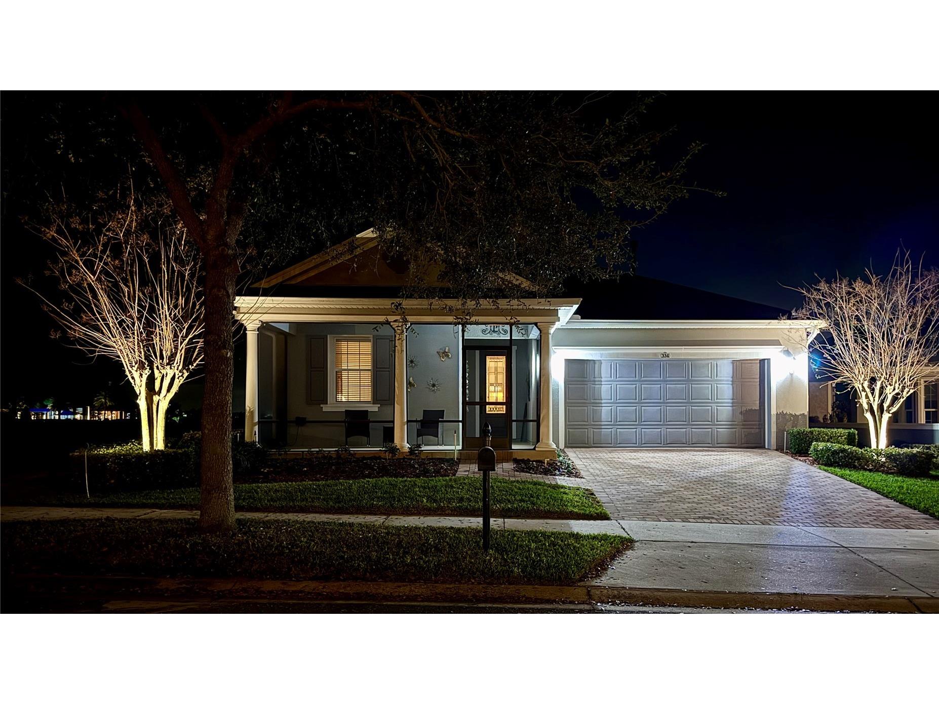 334 Silver Maple Road Groveland FL 34736 G5109432 image45