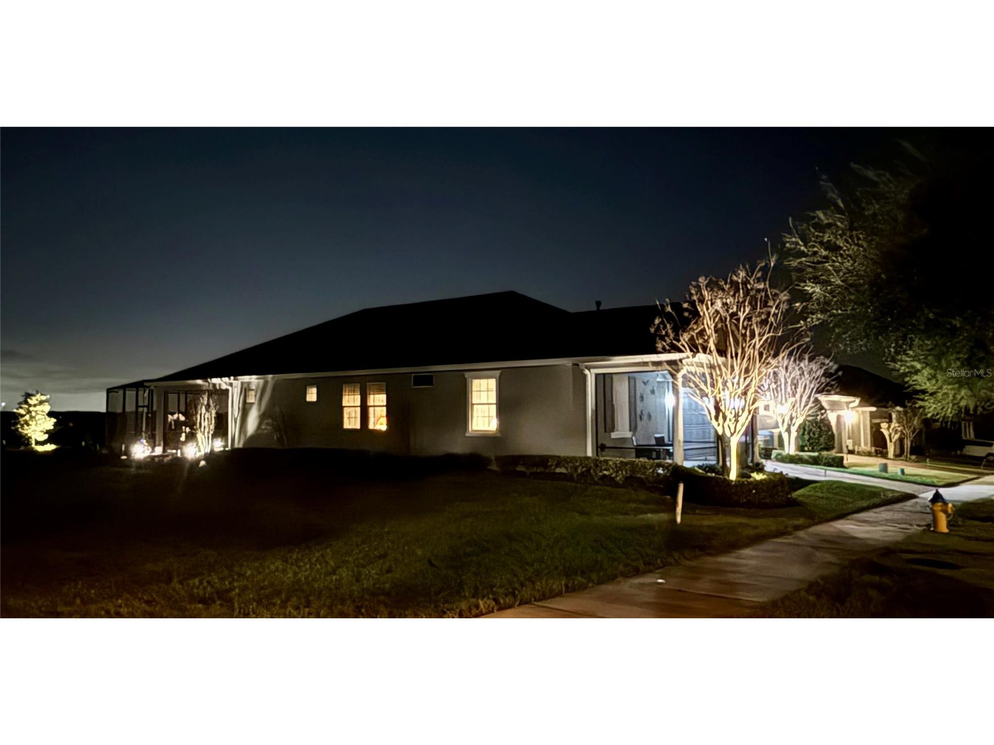 334 Silver Maple Road Groveland FL 34736 G5109432 image46