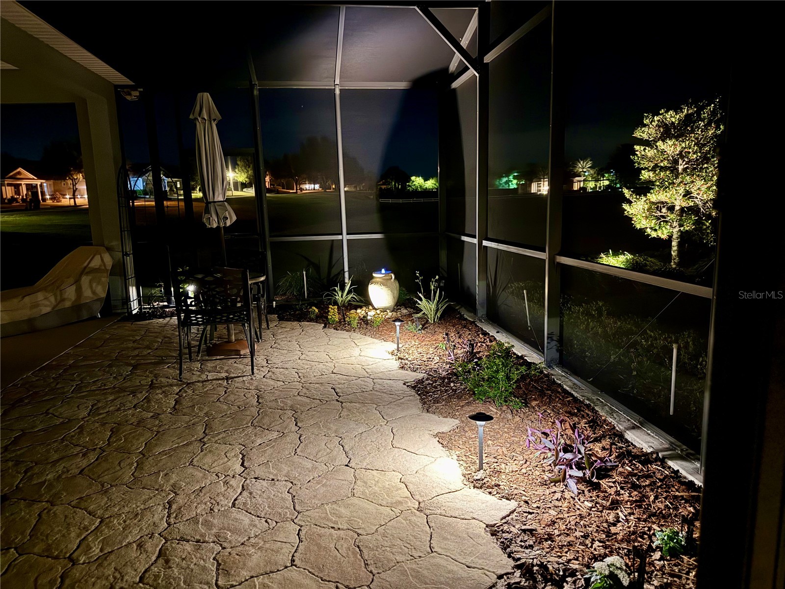 334 Silver Maple Road Groveland FL 34736 G5109432 image47