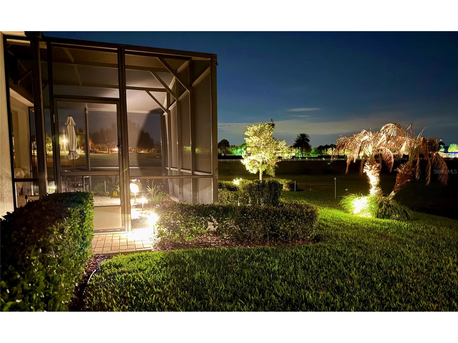 334 Silver Maple Road Groveland FL 34736 G5109432 image48