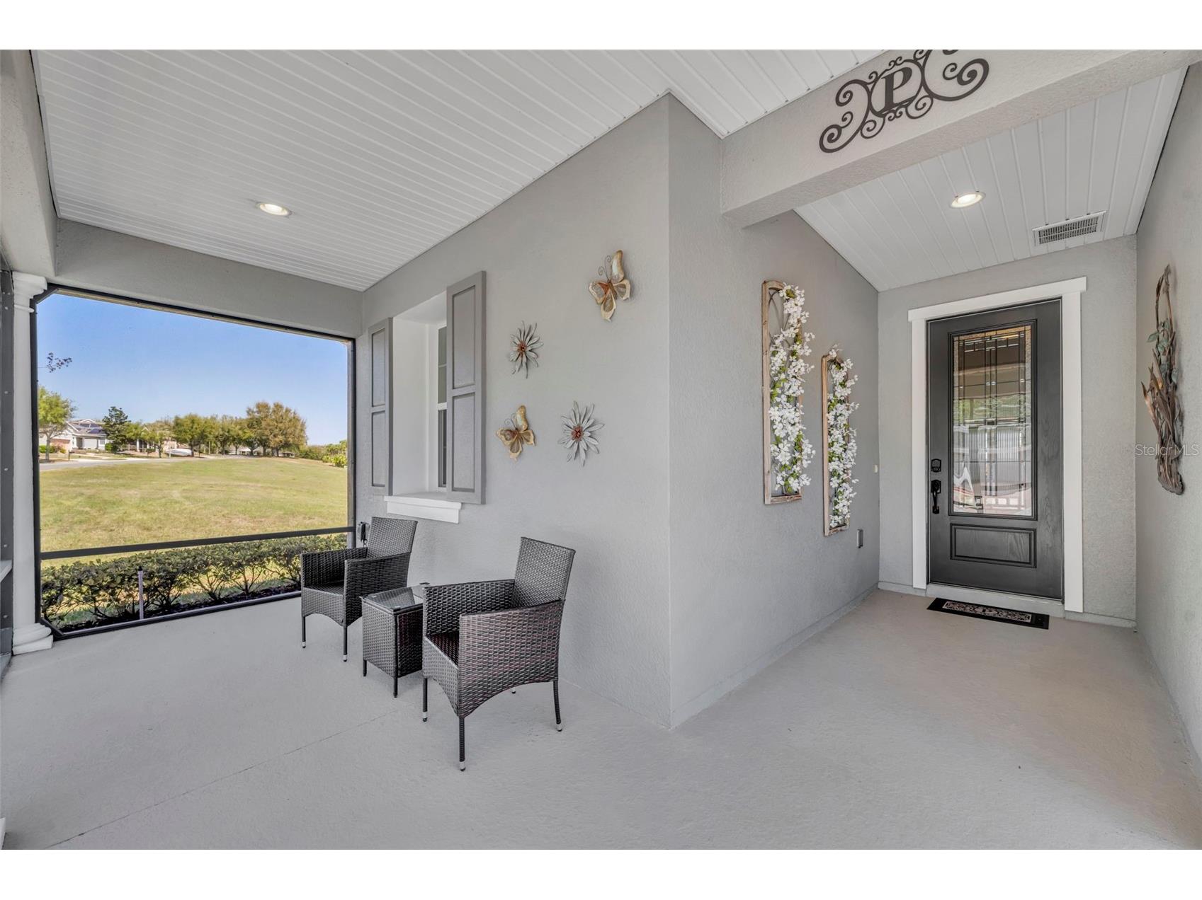334 Silver Maple Road Groveland FL 34736 G5109432 image5