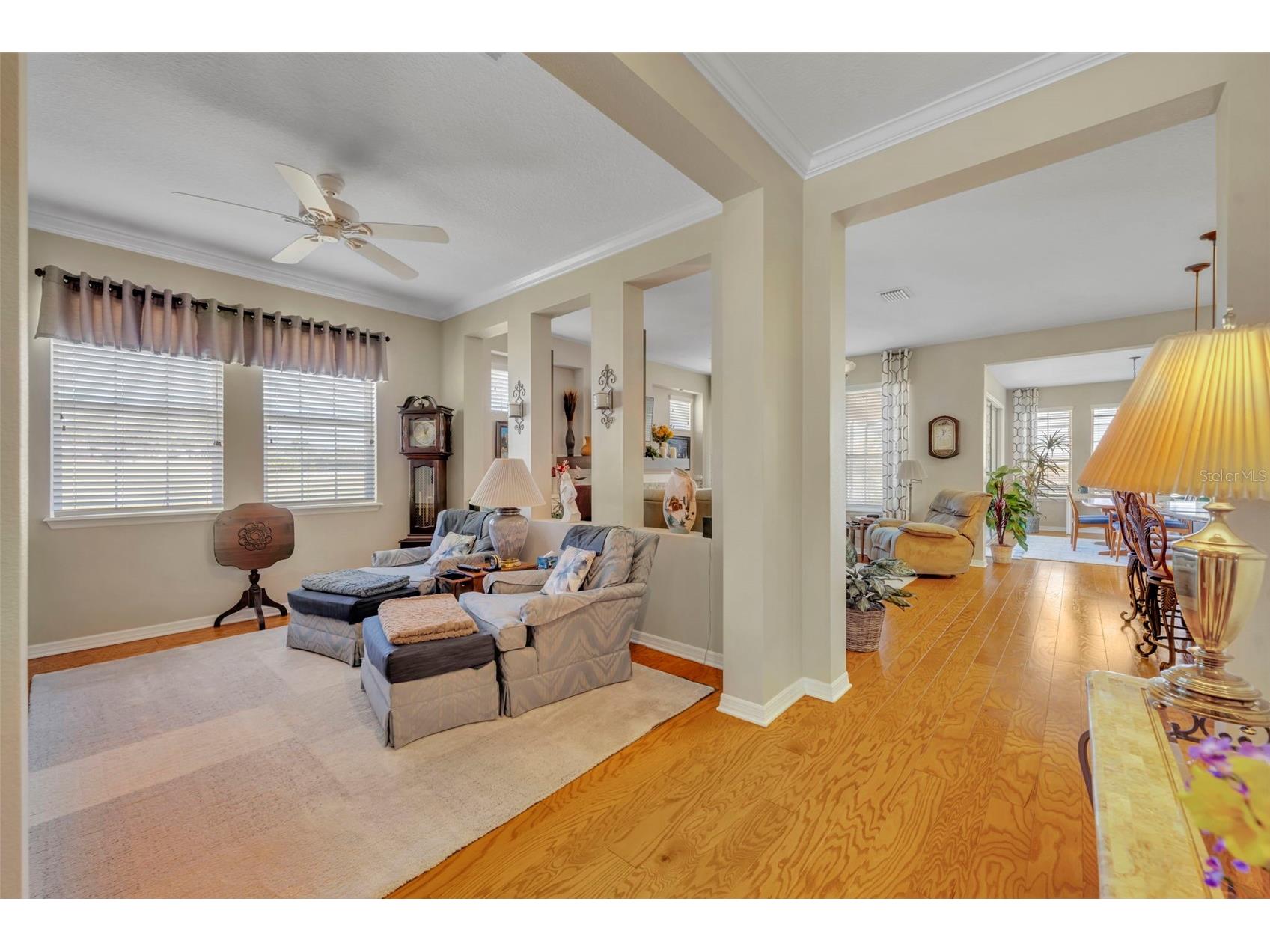 334 Silver Maple Road Groveland FL 34736 G5109432 image7