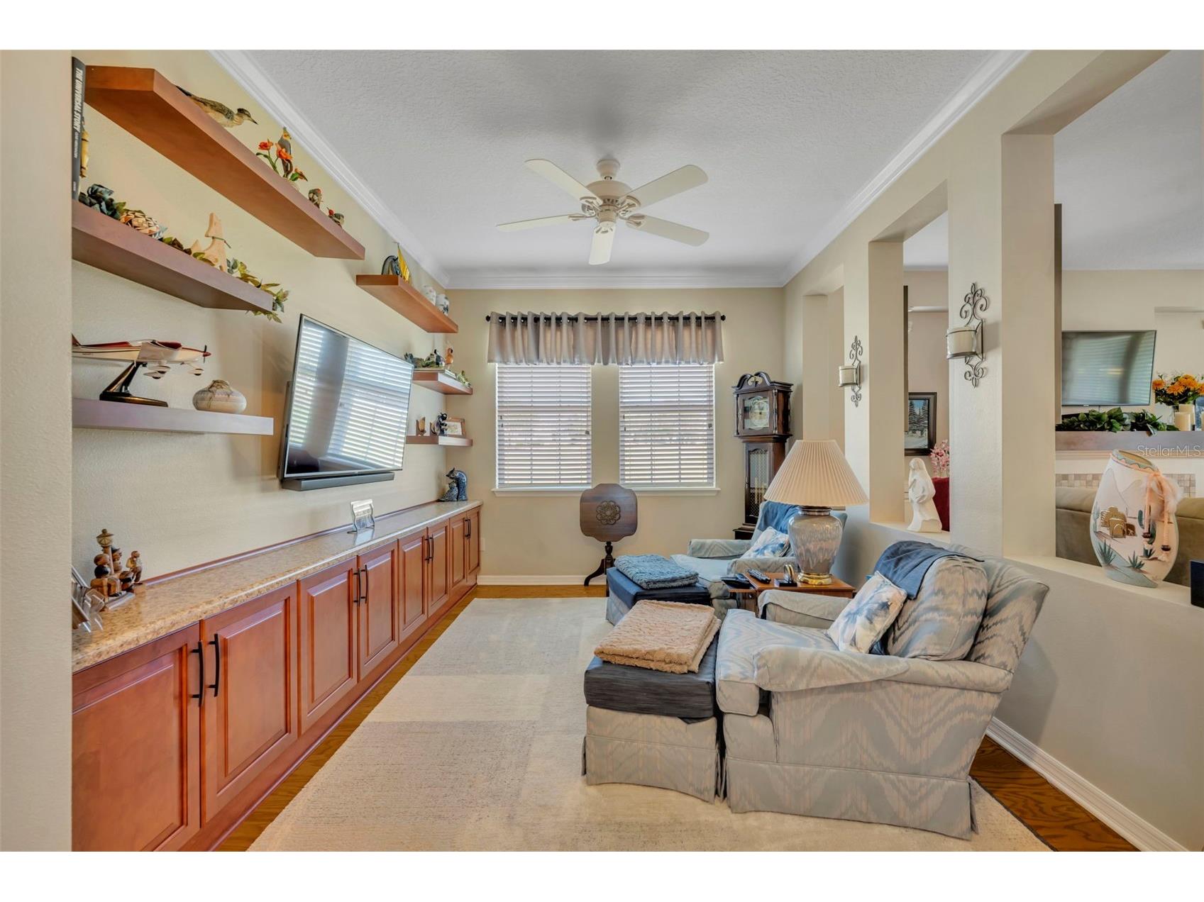 334 Silver Maple Road Groveland FL 34736 G5109432 image8