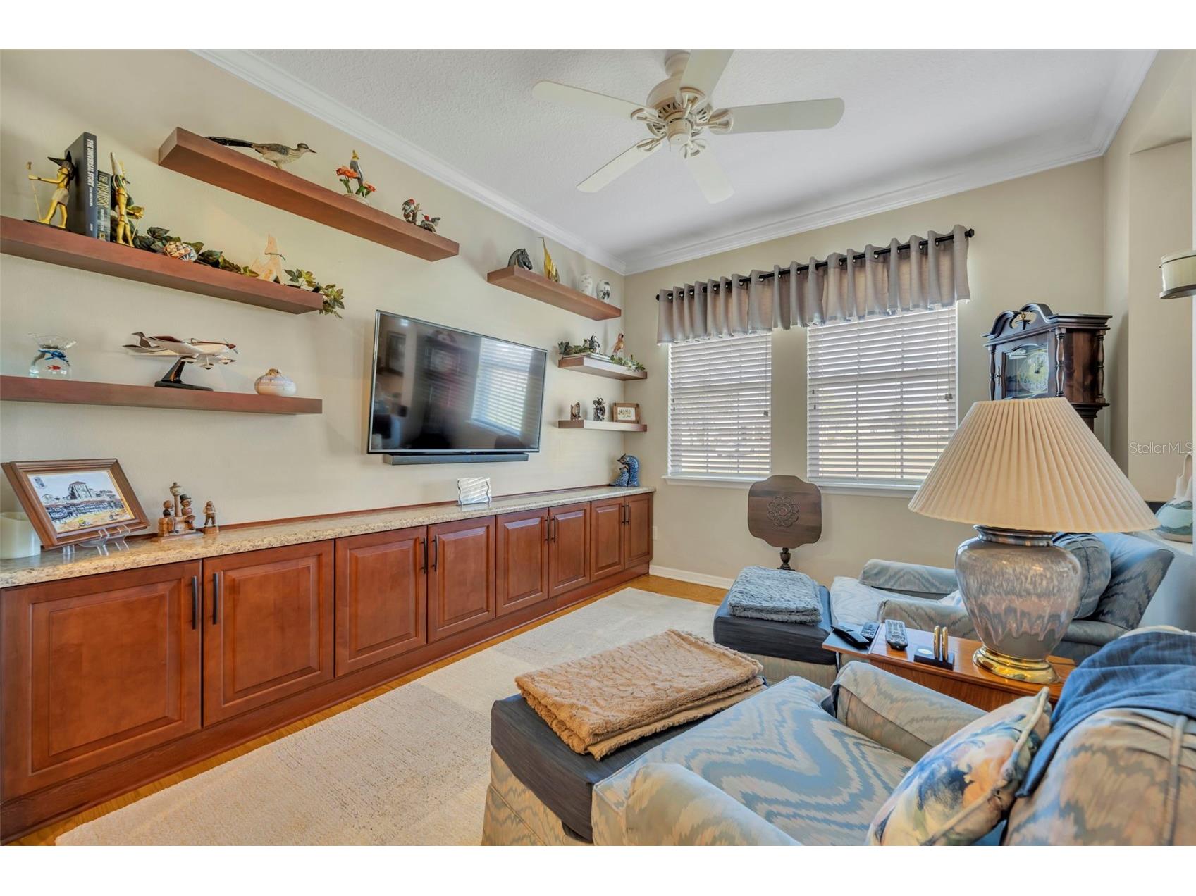 334 Silver Maple Road Groveland FL 34736 G5109432 image9
