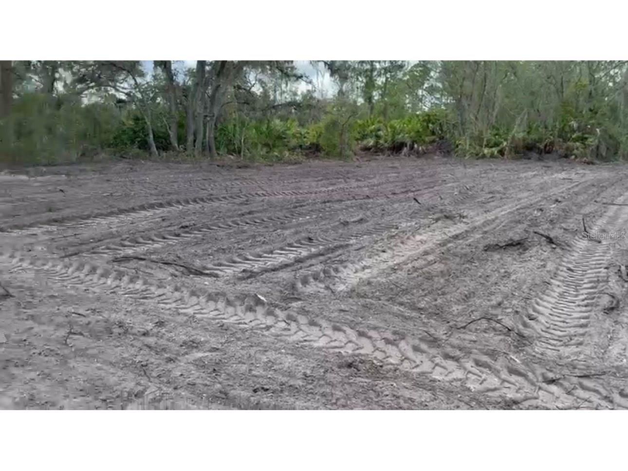 334 Sun Court Lake Placid FL 33852 O6371642 image3