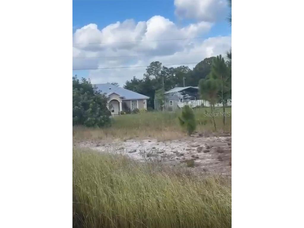 334 Sun Court Lake Placid FL 33852 O6371642 image9