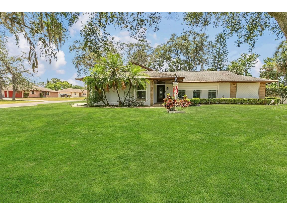 334 Terrace Drive Oviedo FL 32765 O6303690 image1