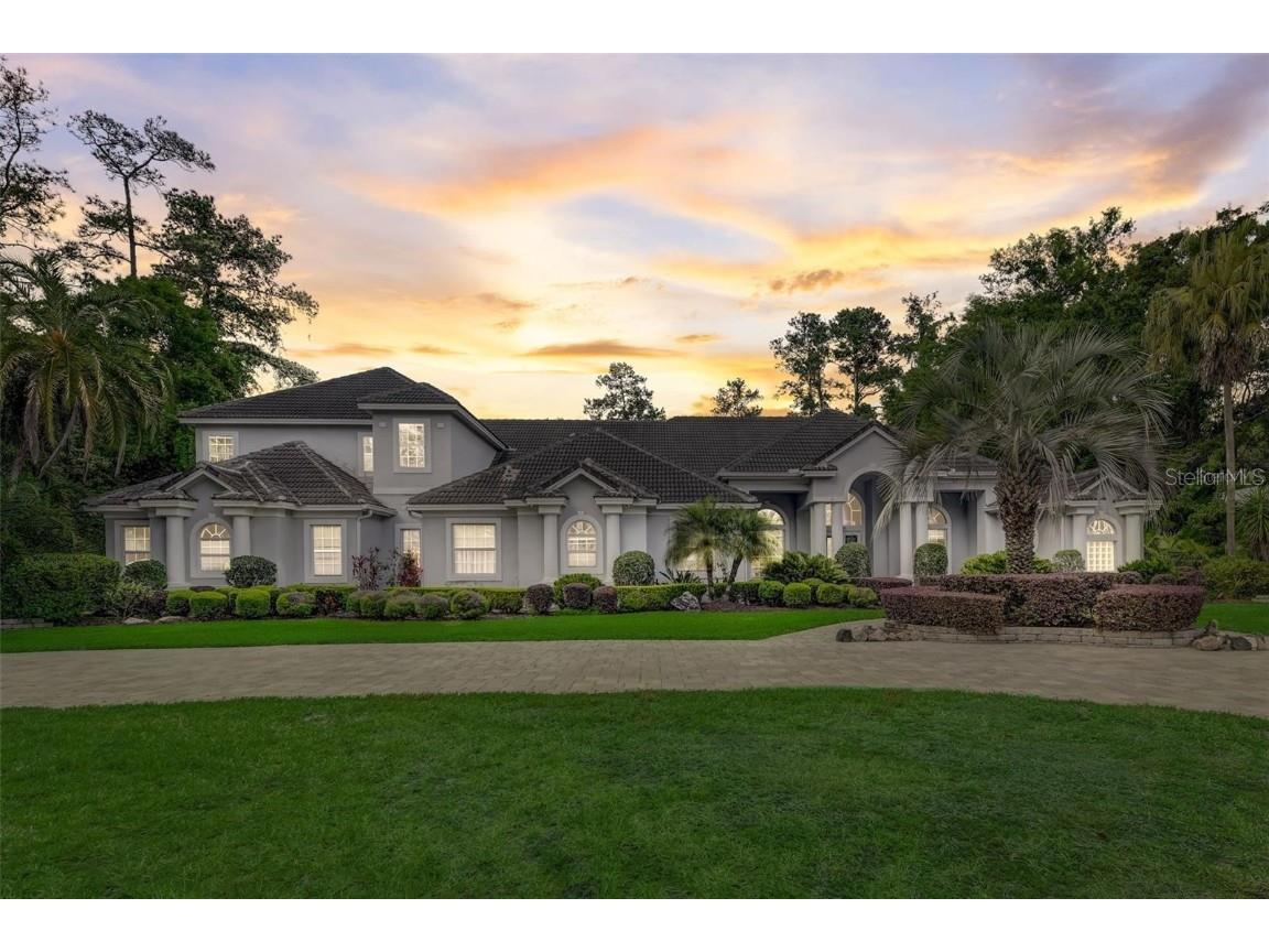 334 Vista Oak Drive Longwood FL 32779 O6283504 image1