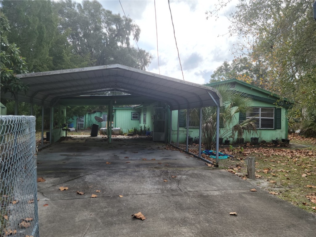 334 W Beresford Road Deland FL 32720 O6175694 image1