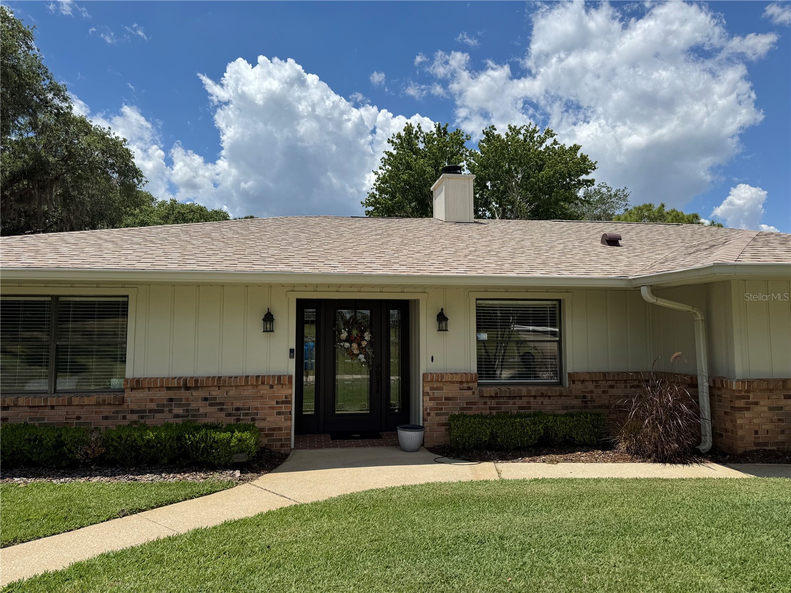 334 W F Street #FL Frostproof FL 33843 - CLINCH LAKE K4903459 image1