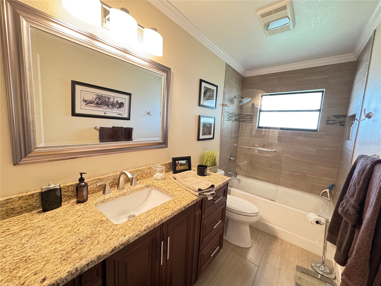 334 W F Street #FL Frostproof FL 33843 - CLINCH LAKE K4903459 image10