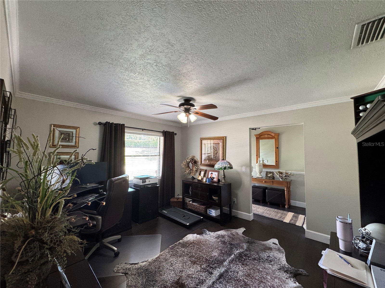 334 W F Street #FL Frostproof FL 33843 - CLINCH LAKE K4903459 image11