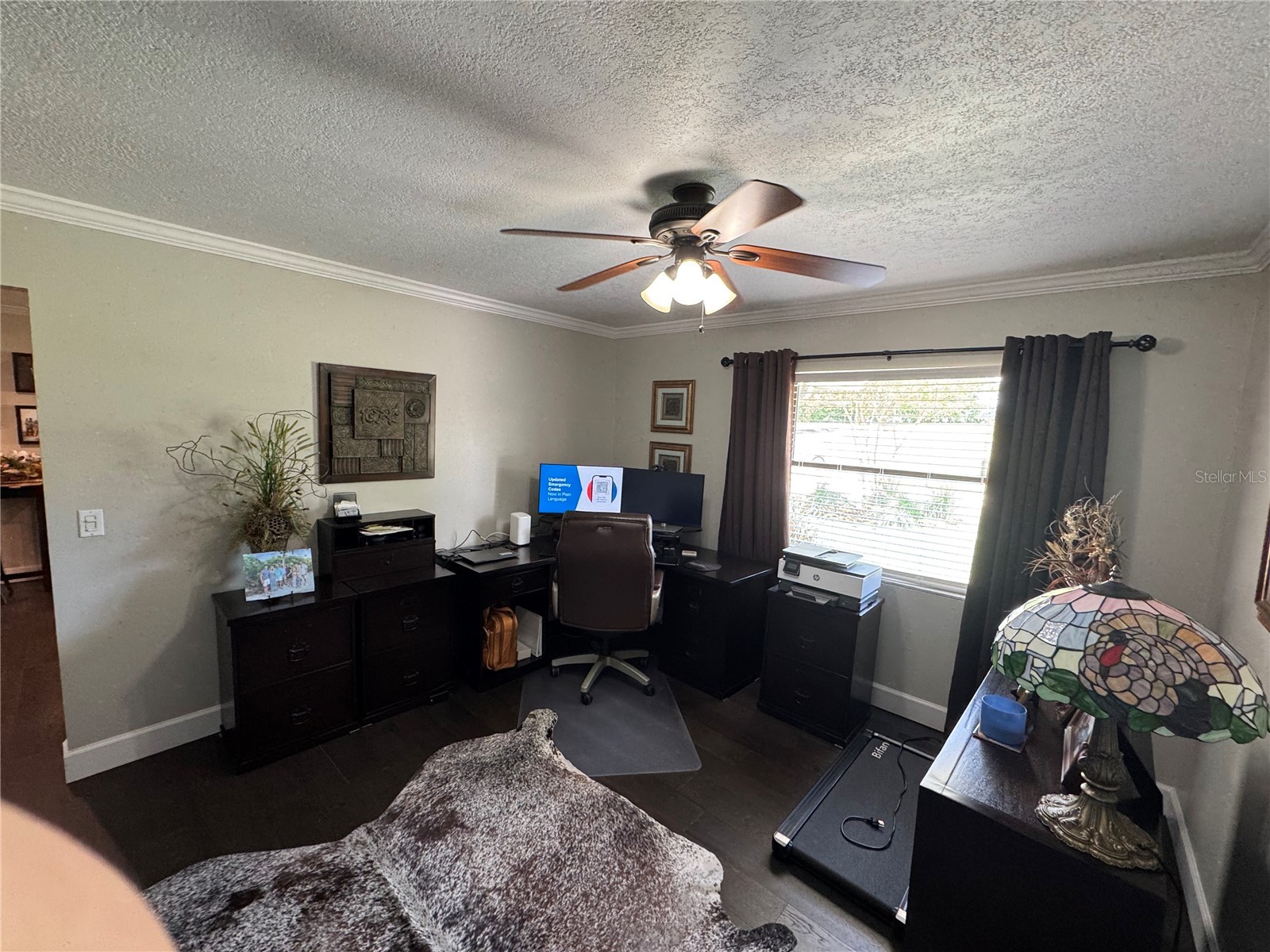 334 W F Street #FL Frostproof FL 33843 - CLINCH LAKE K4903459 image12
